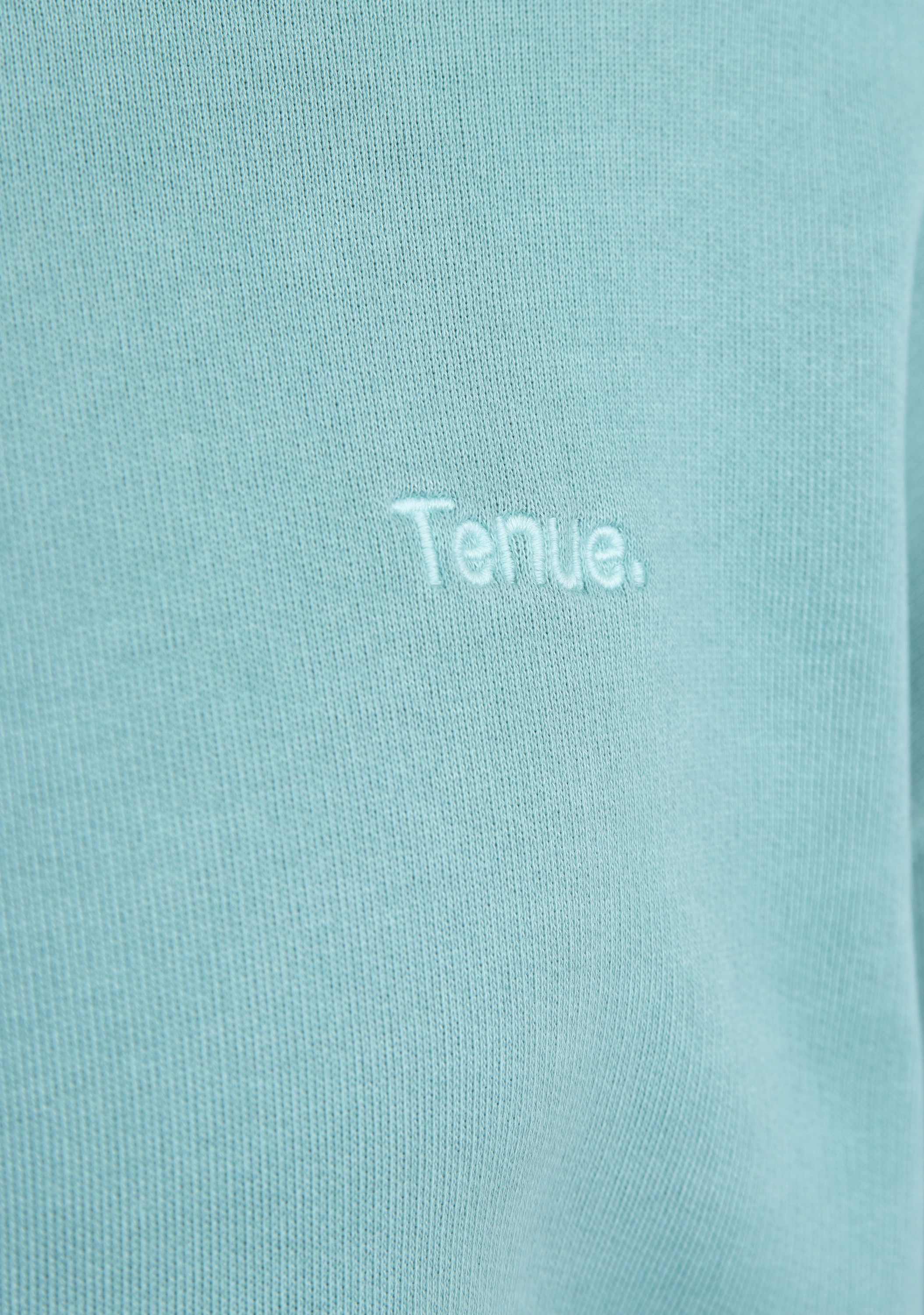 TENUE SWEATER