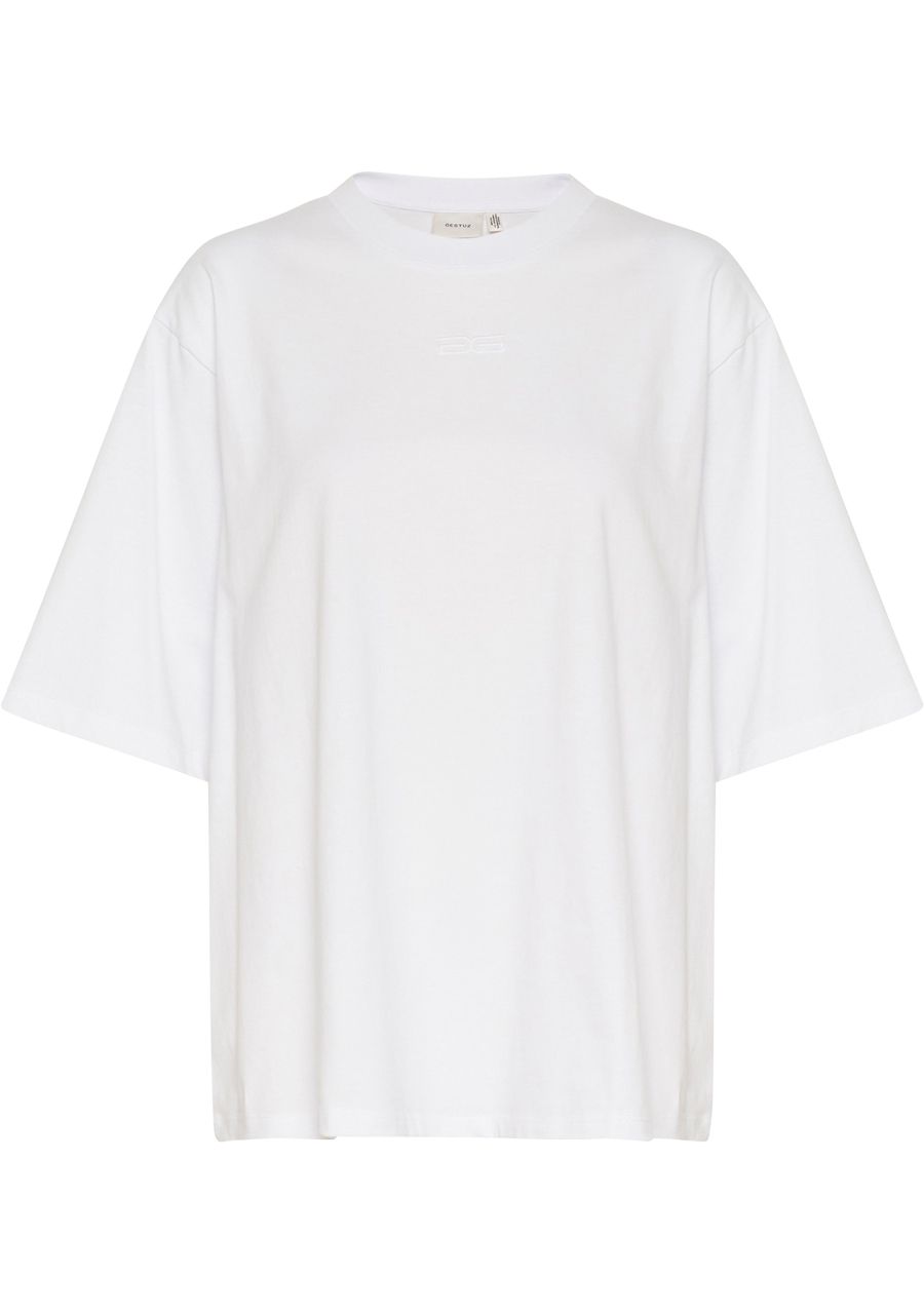 GESTUZ SHIRT