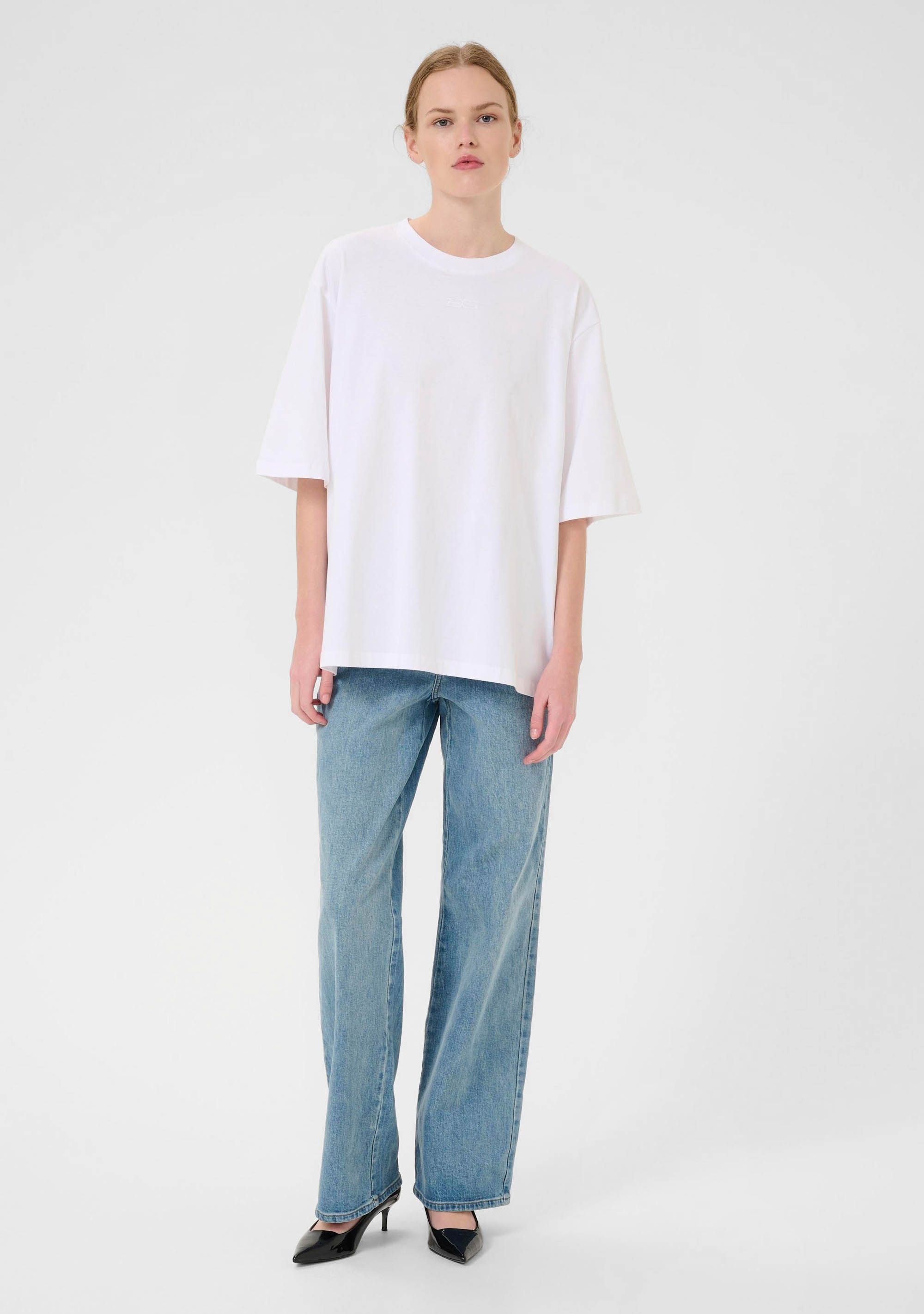 GESTUZ SHIRT