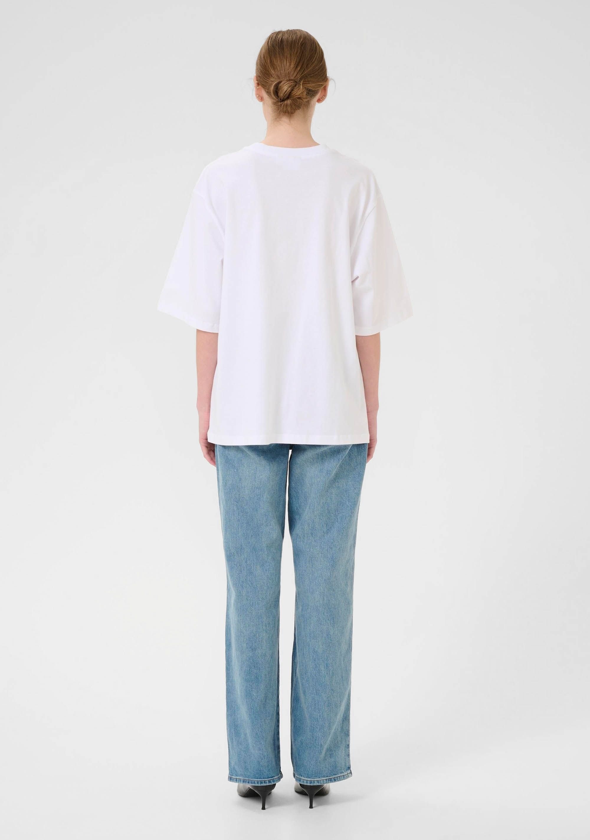 GESTUZ SHIRT