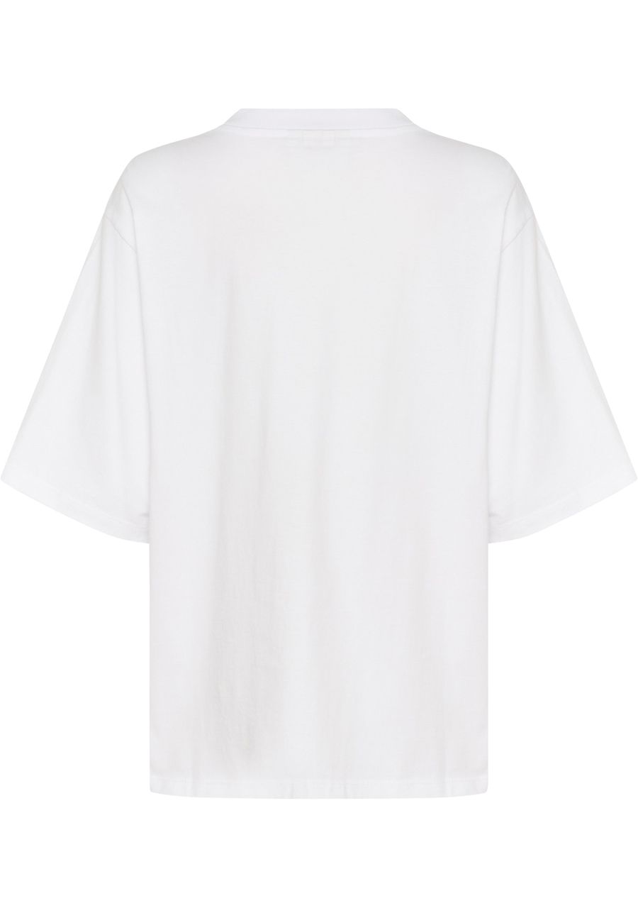 GESTUZ SHIRT