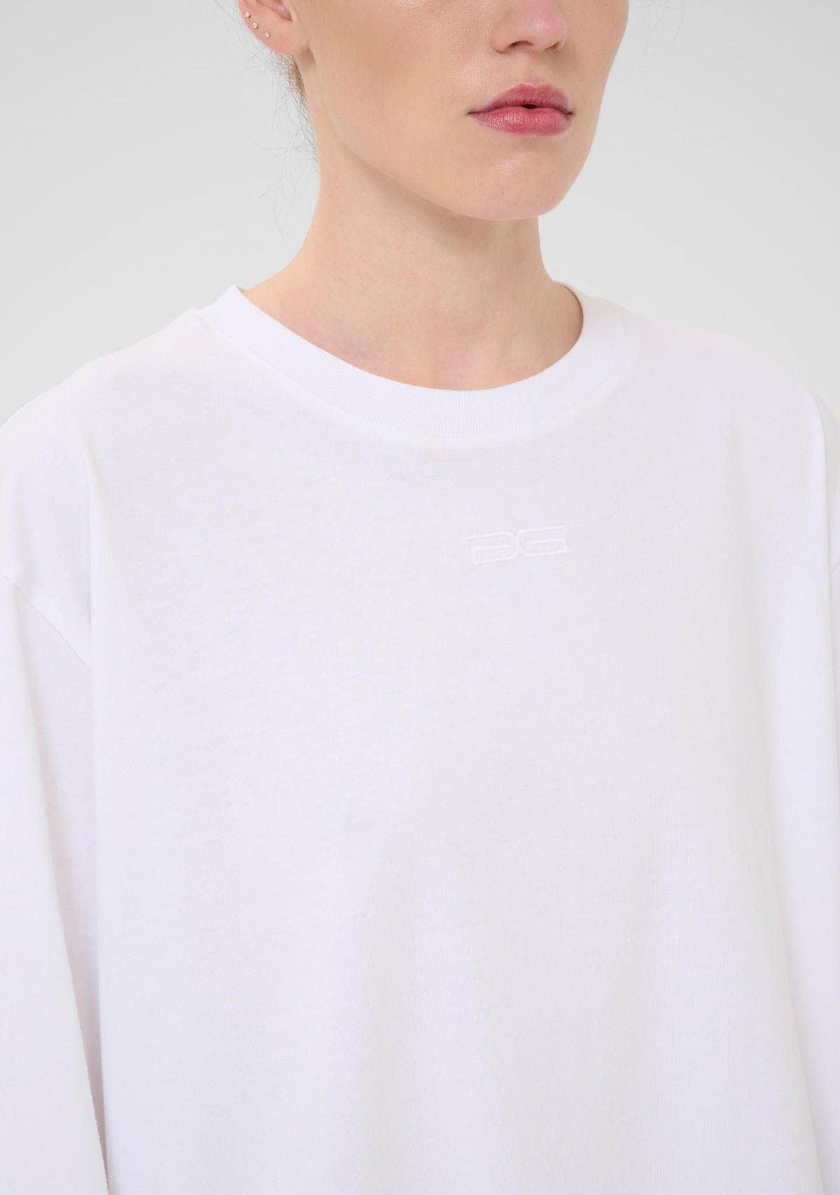 GESTUZ SHIRT