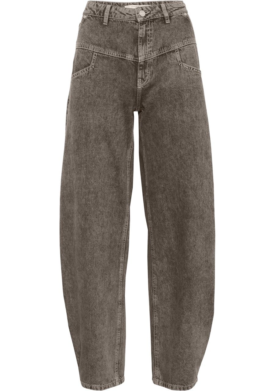 GESTUZ JEANS