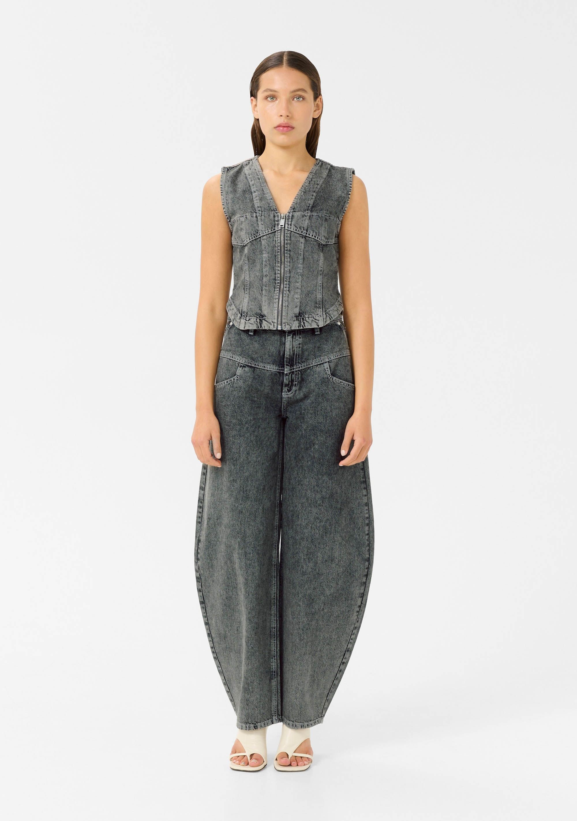 GESTUZ JEANS