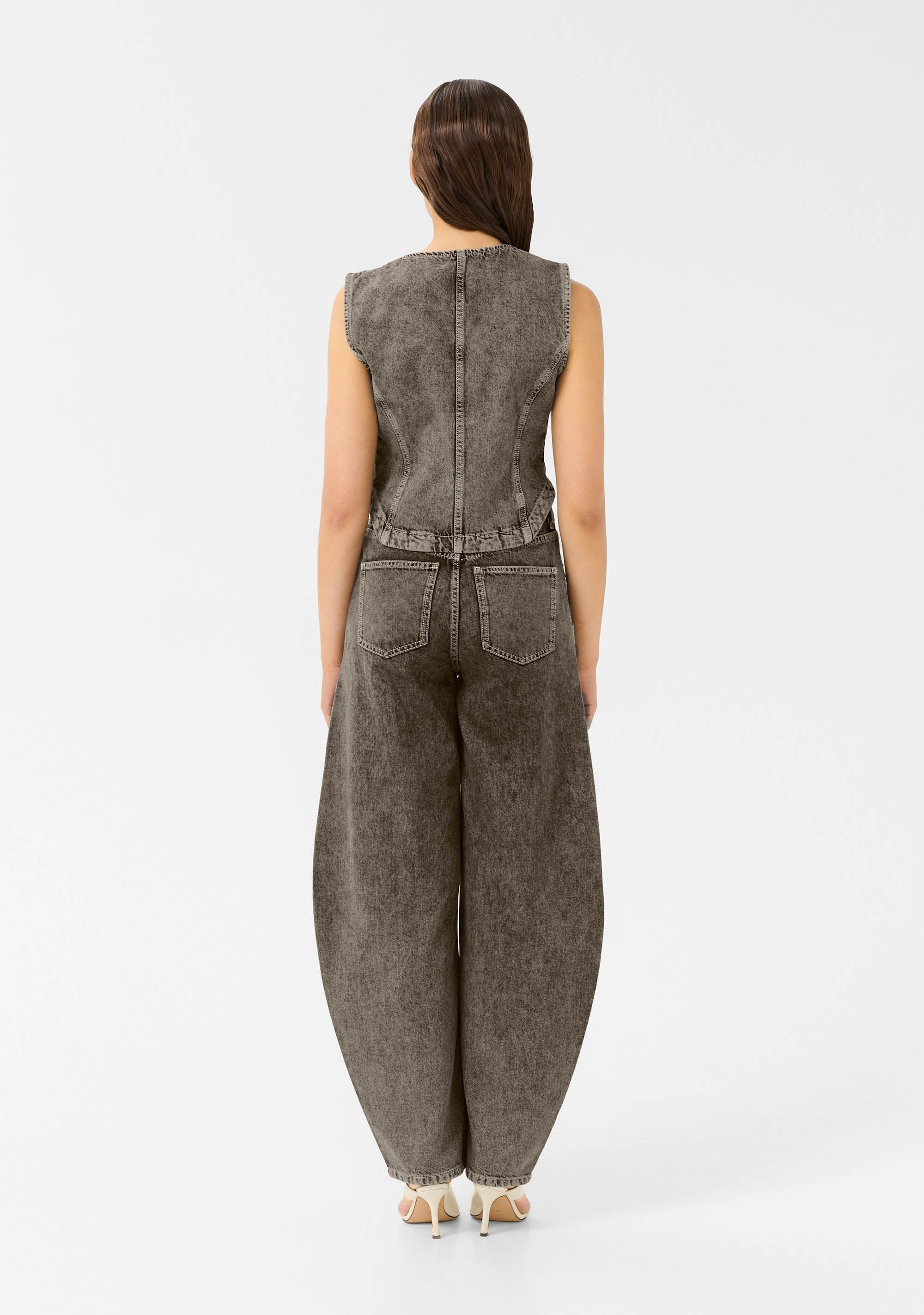 GESTUZ JEANS