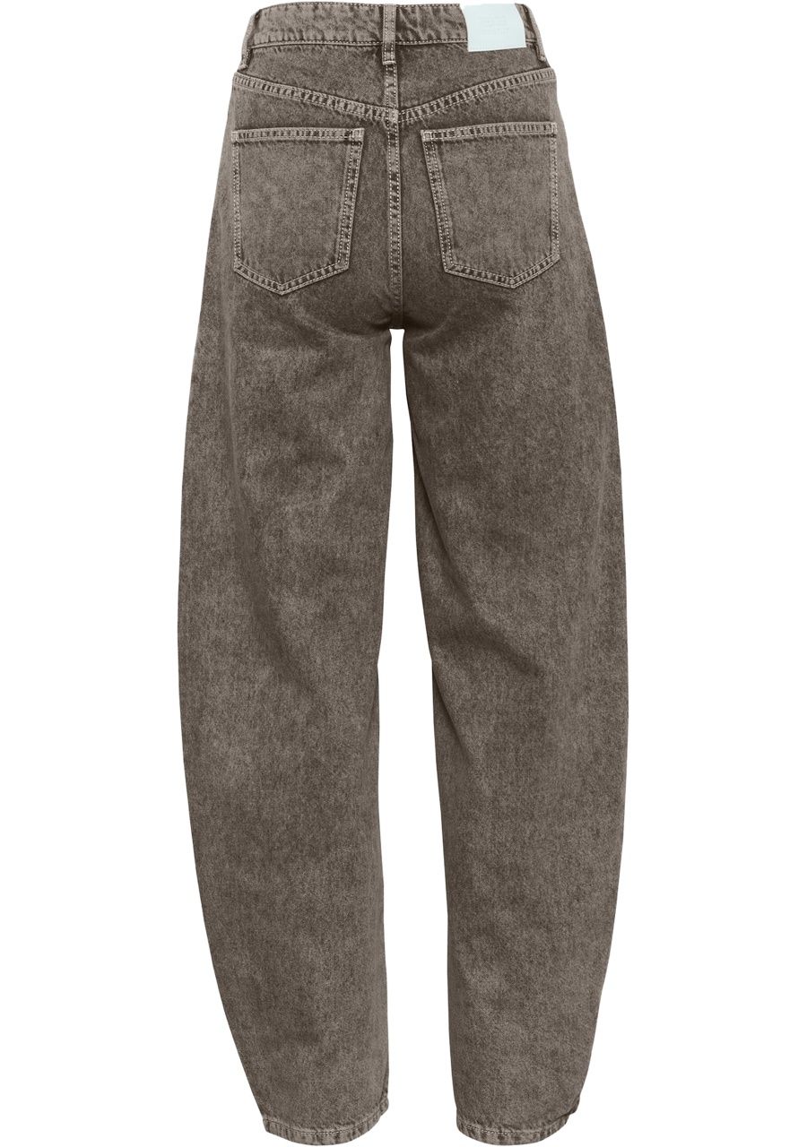GESTUZ JEANS