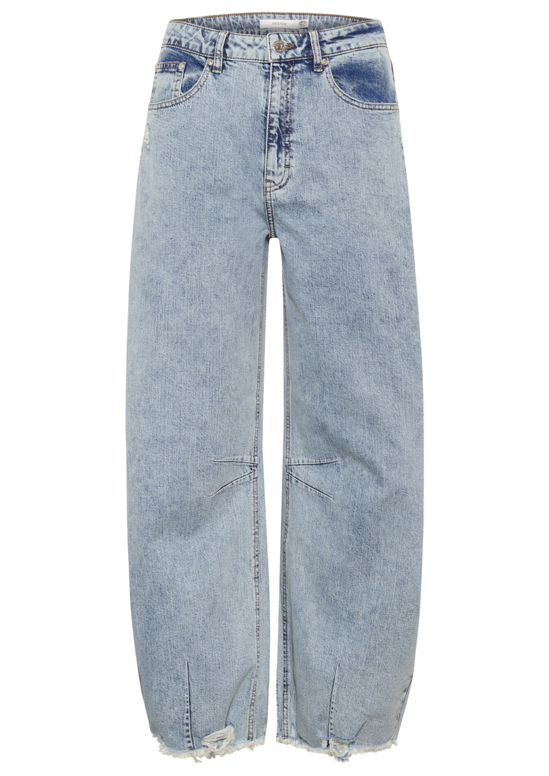 GESTUZ JEANS