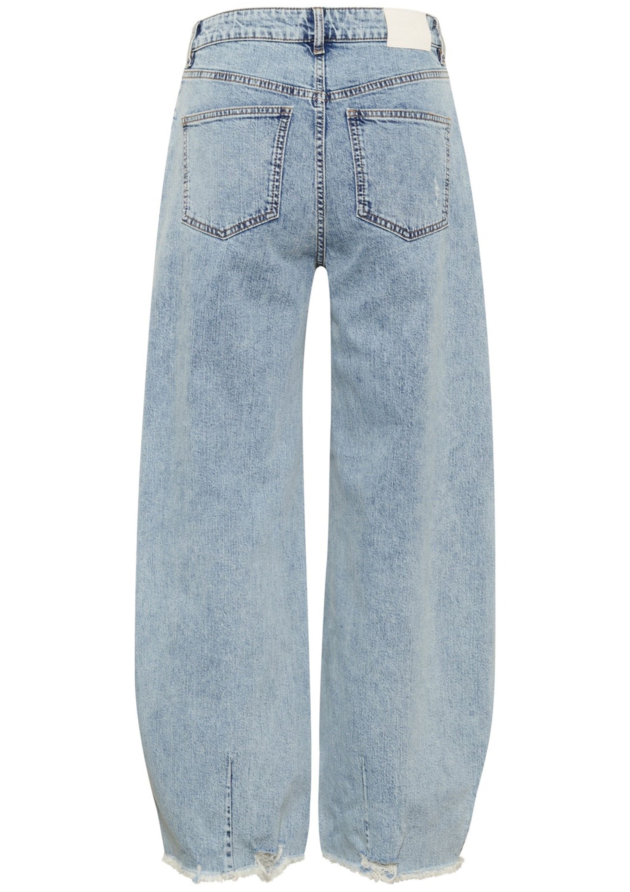 GESTUZ JEANS