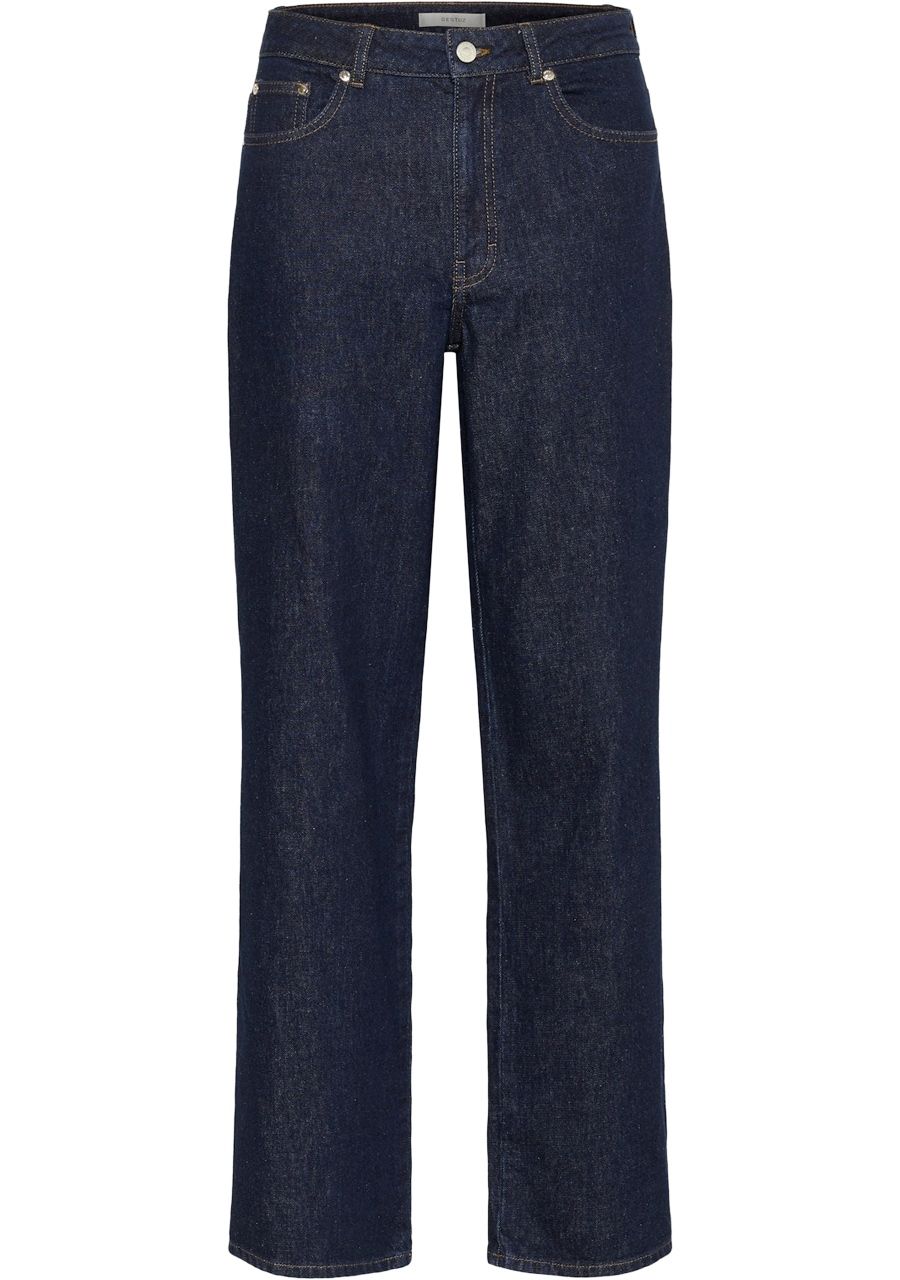 GESTUZ JEANS