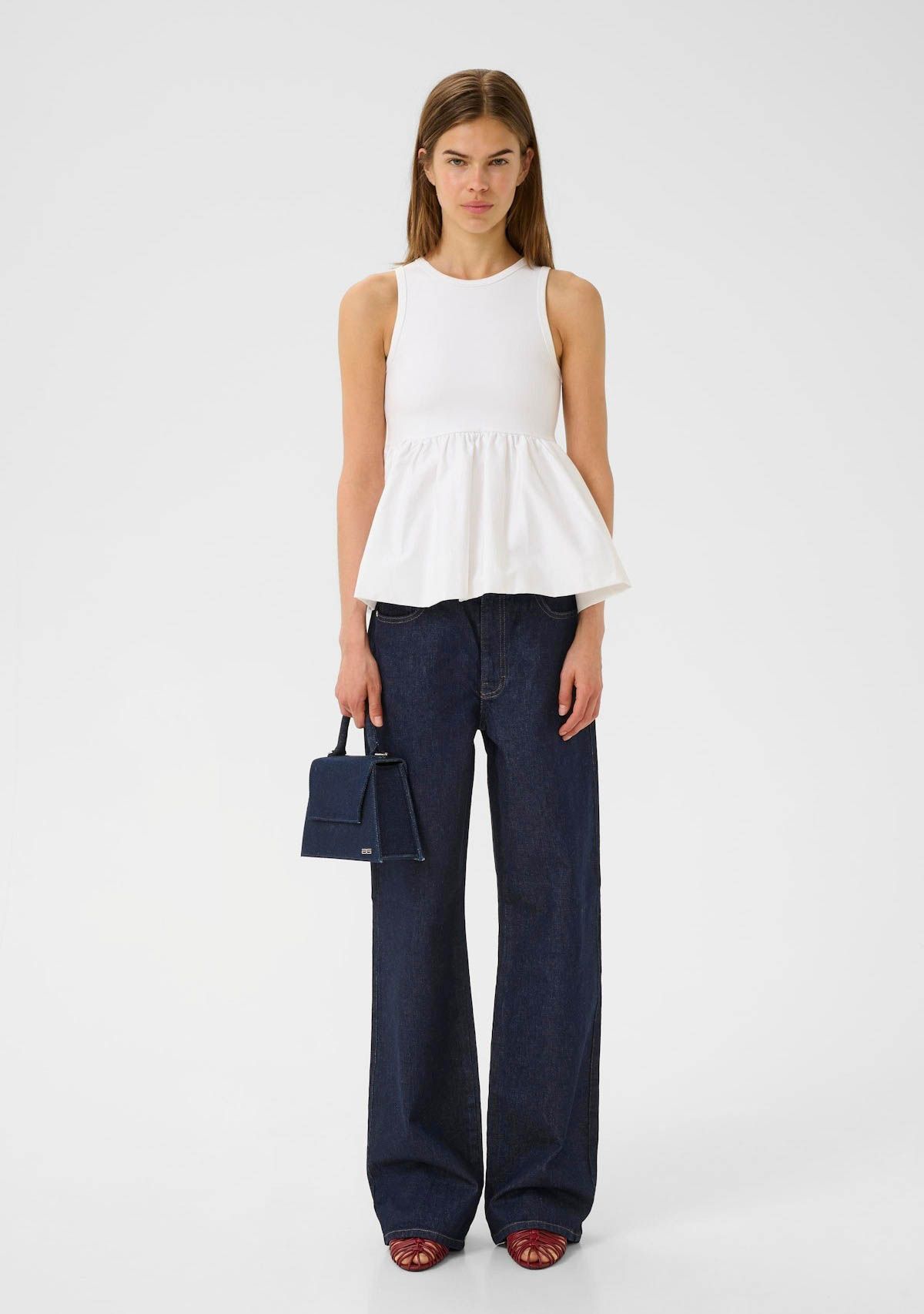 GESTUZ JEANS