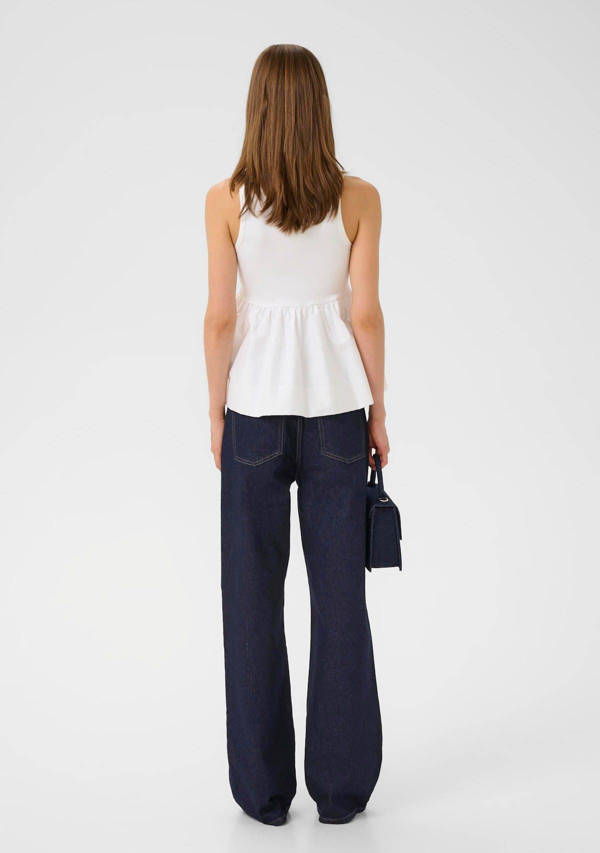 GESTUZ JEANS