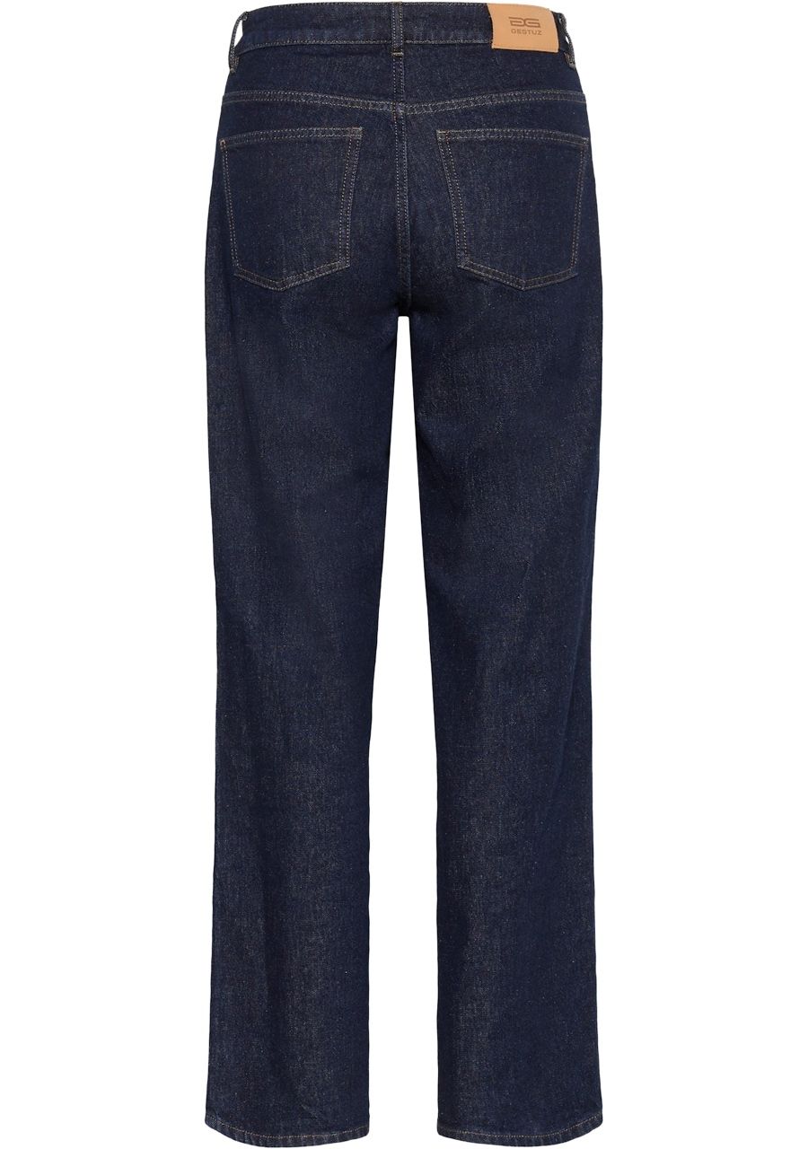 GESTUZ JEANS