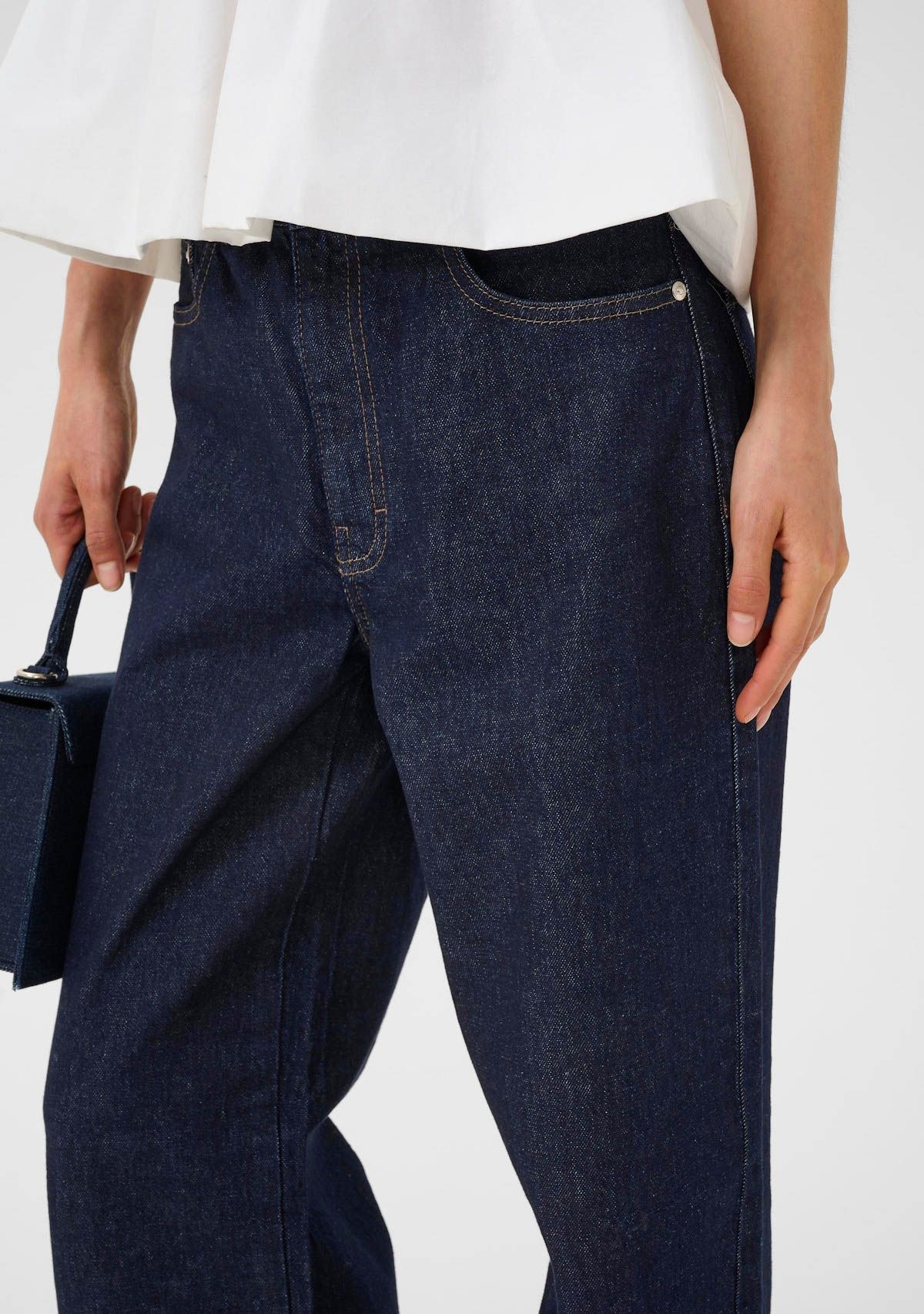 GESTUZ JEANS