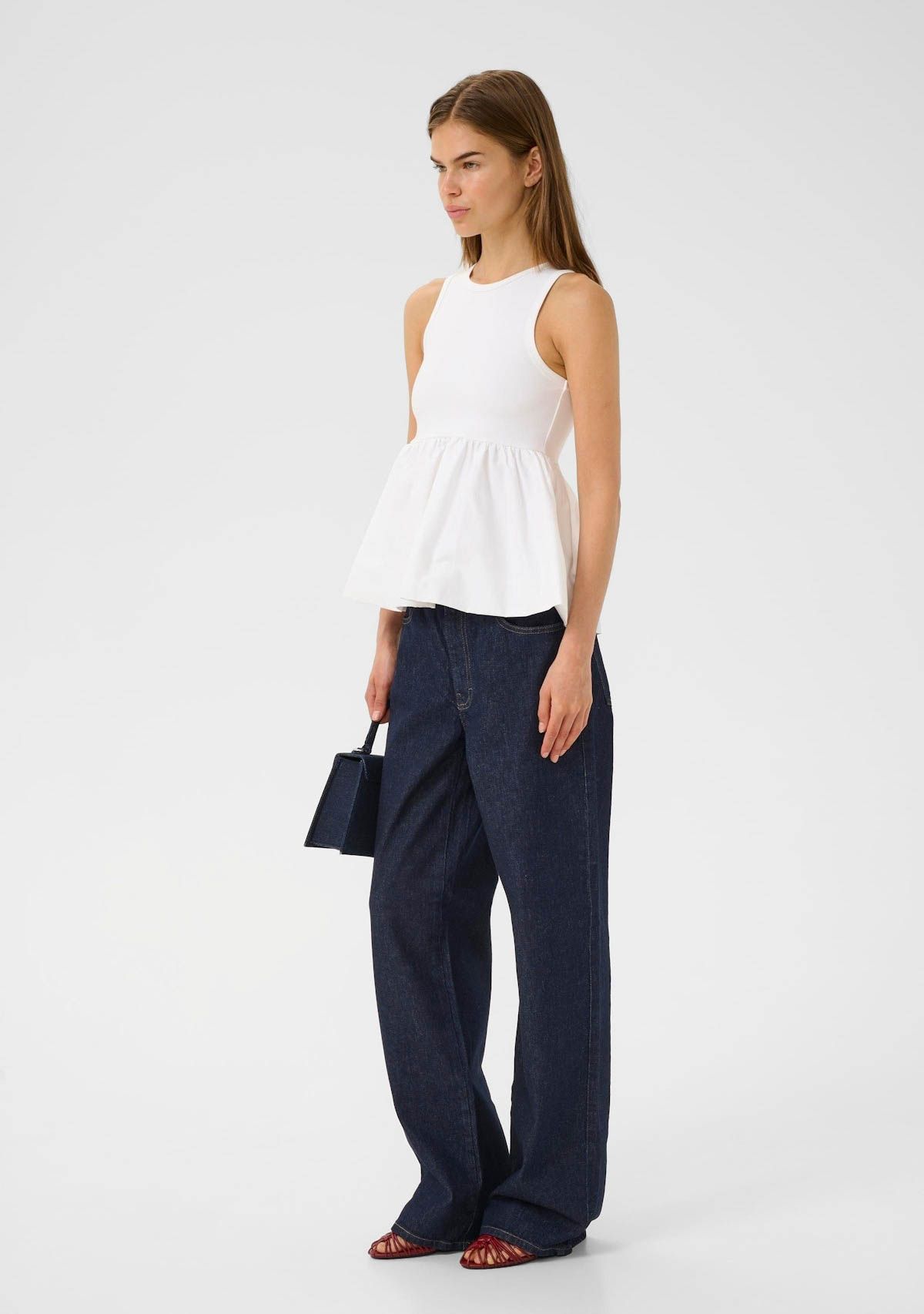 GESTUZ JEANS