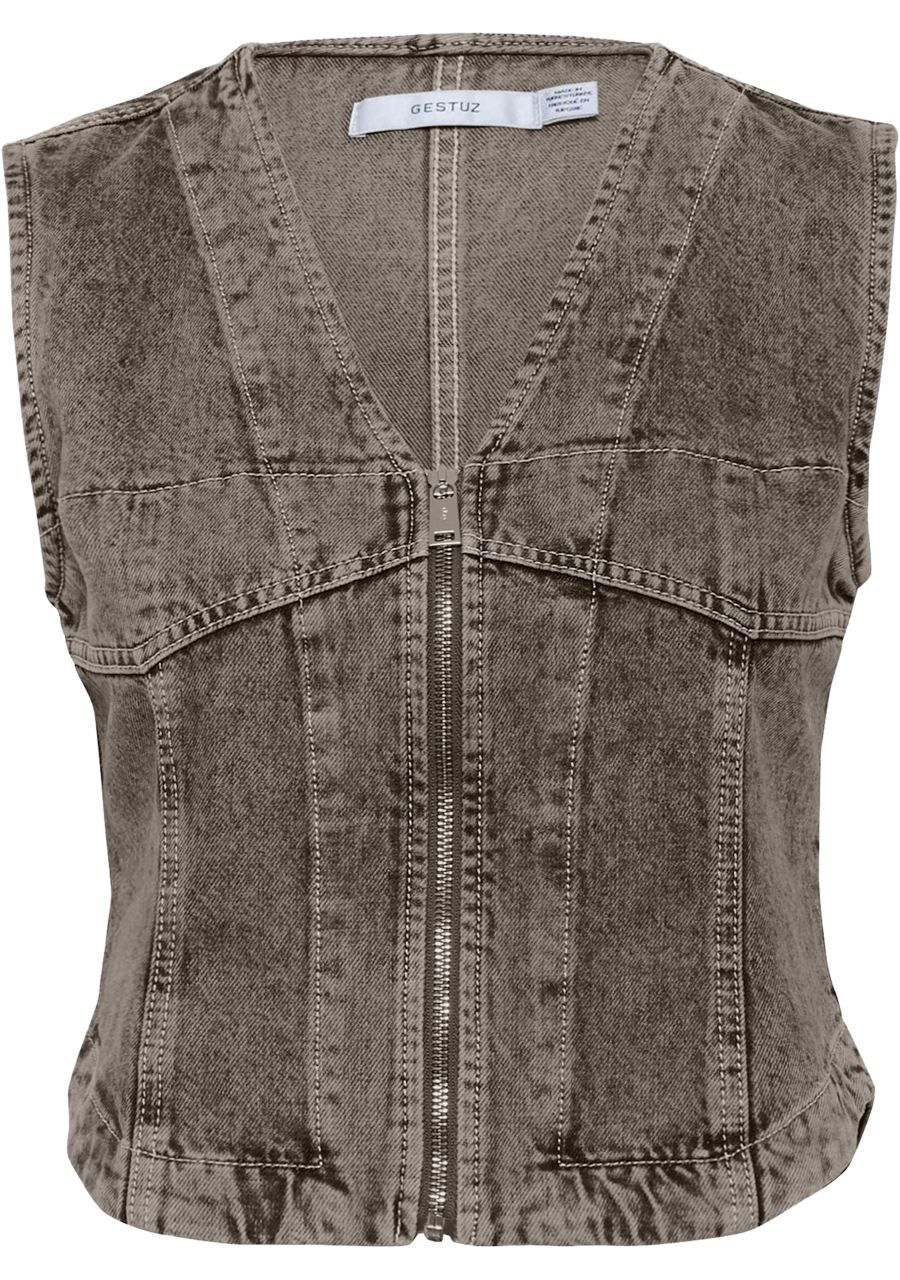GESTUZ GILET