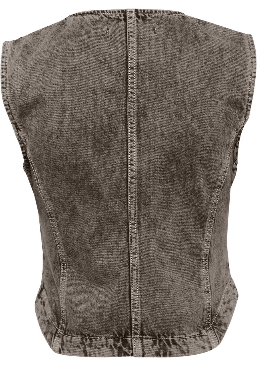 GESTUZ GILET
