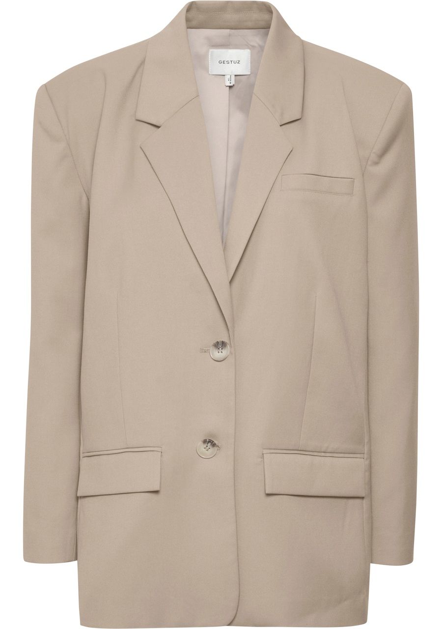 GESTUZ BLAZER
