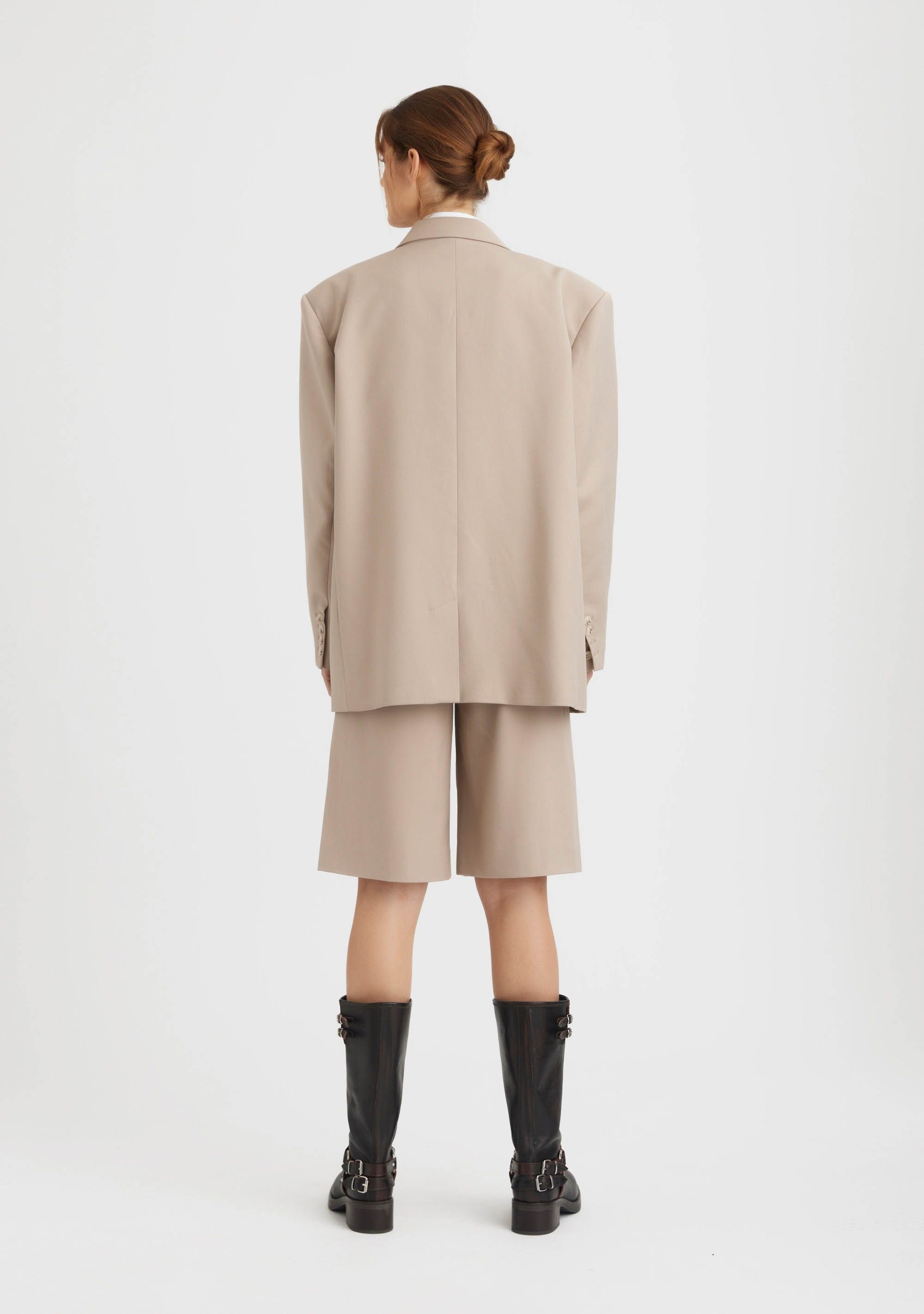 GESTUZ BLAZER