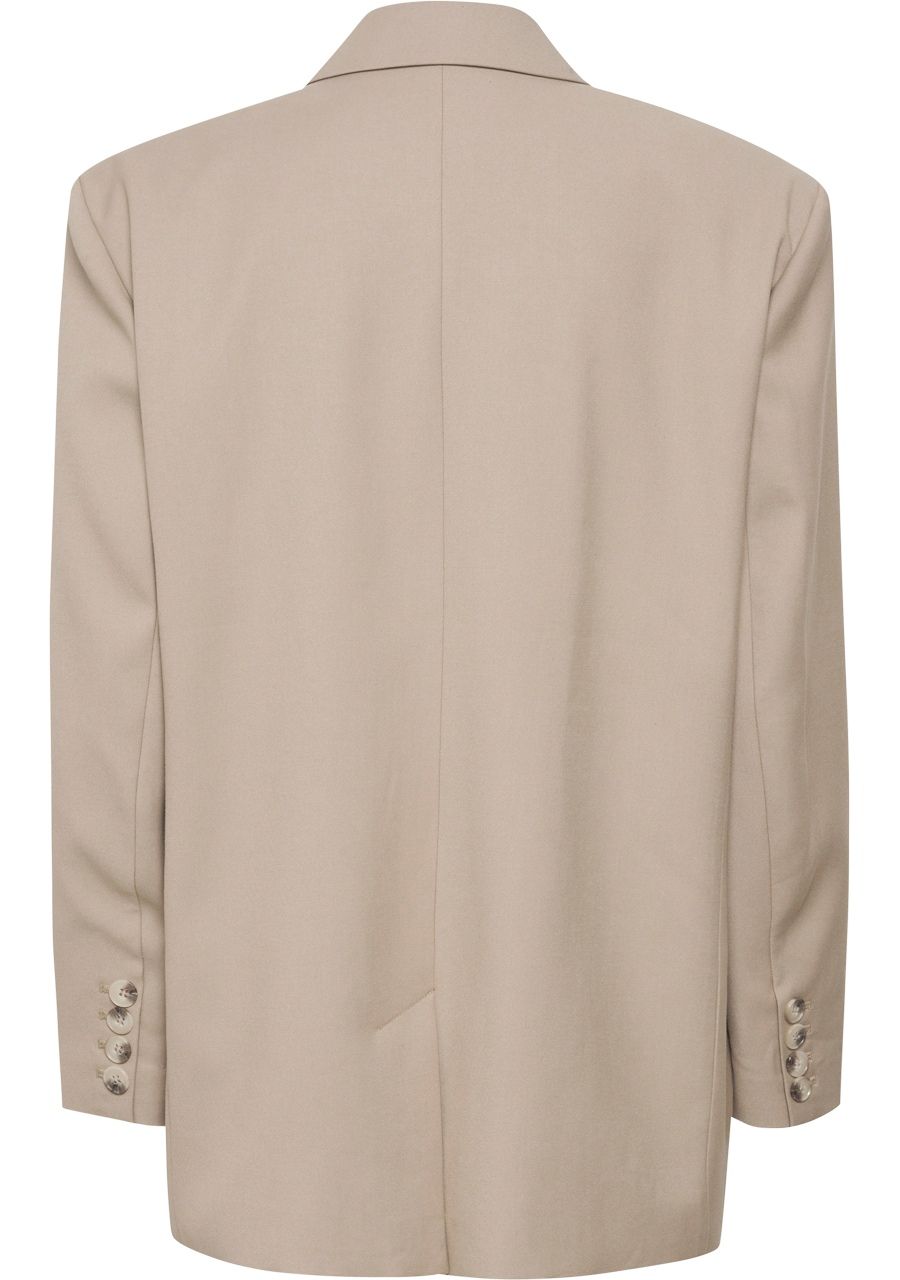 GESTUZ BLAZER