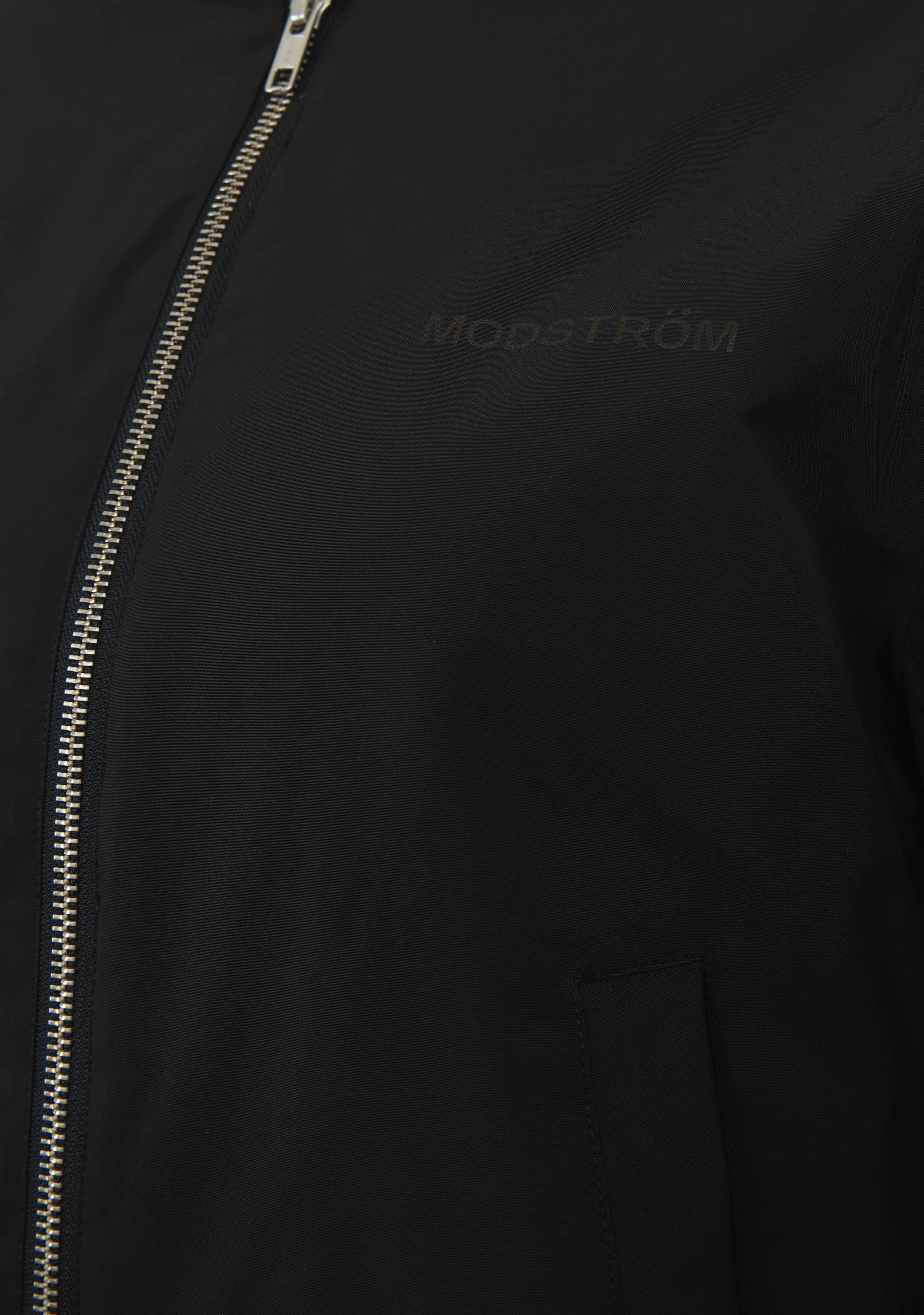 MODSTROM BOMBERJACK