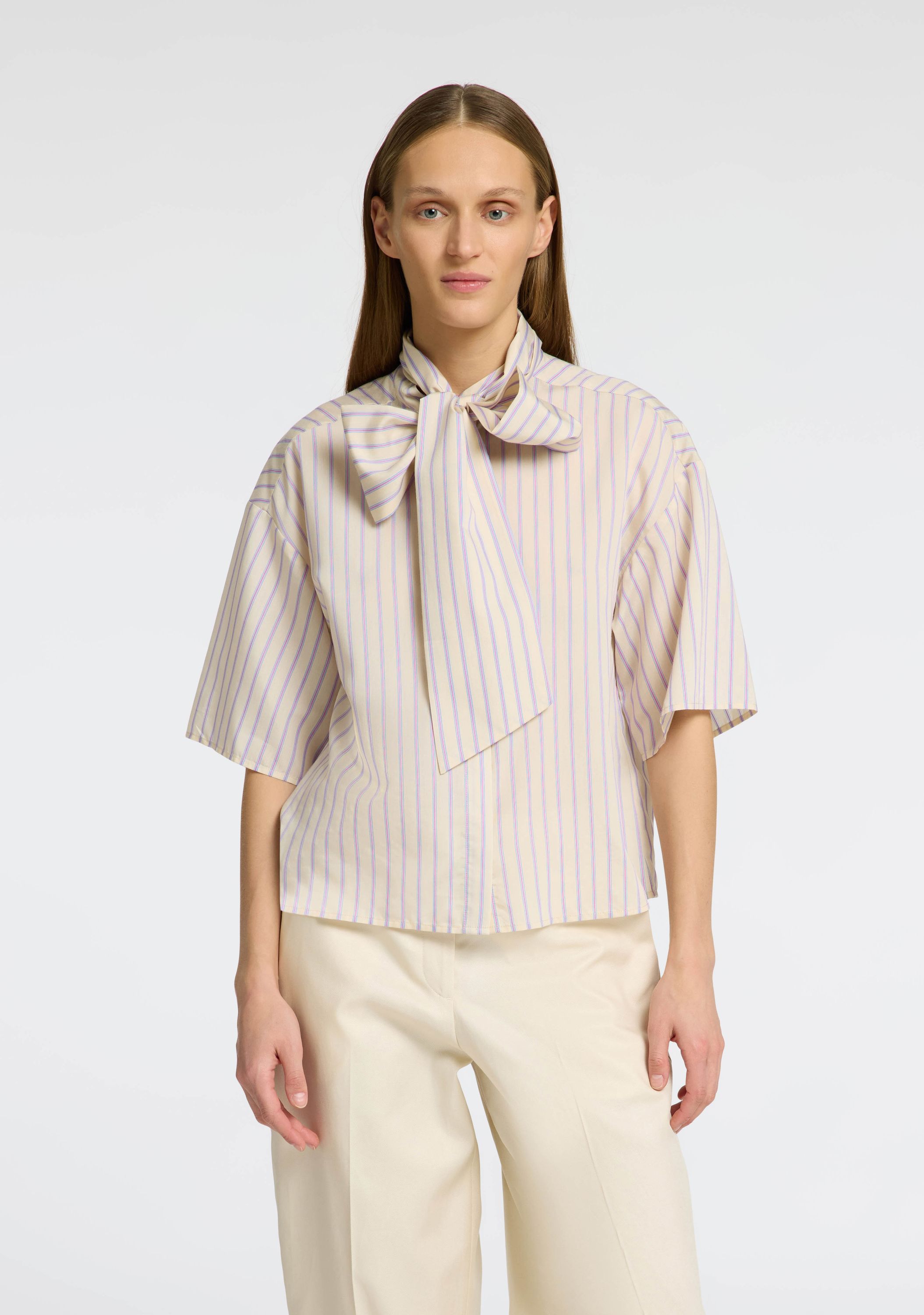 SELECTED FEMME BLOUSE