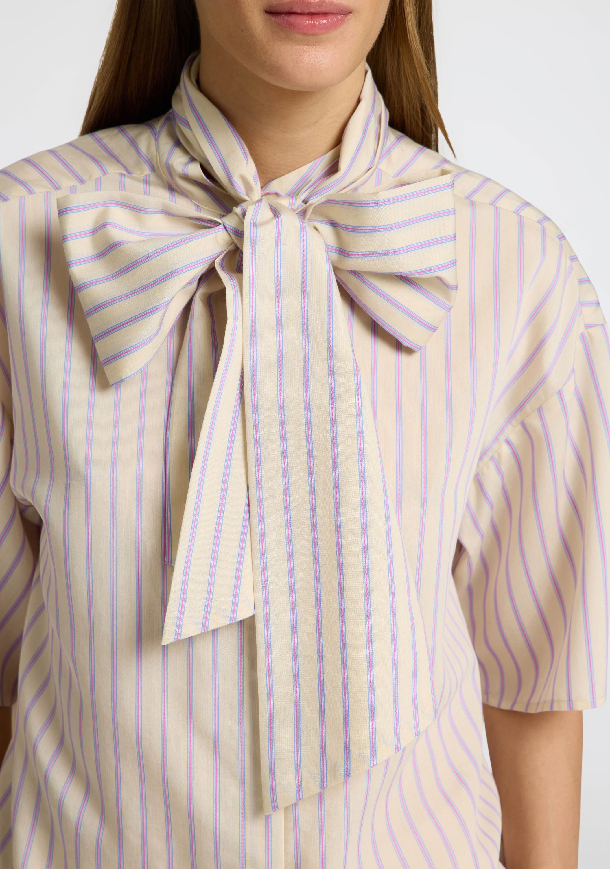 SELECTED FEMME BLOUSE SELECTED FEMME BLOUSE