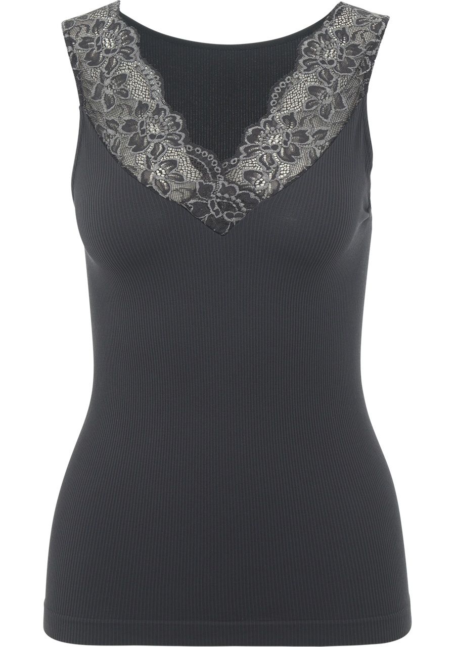 TIM&SIMONSEN TOP