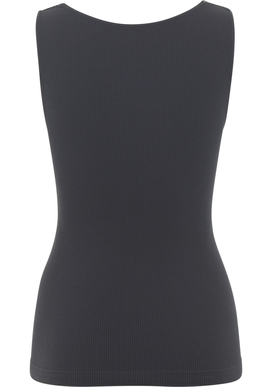 TIM&SIMONSEN TOP