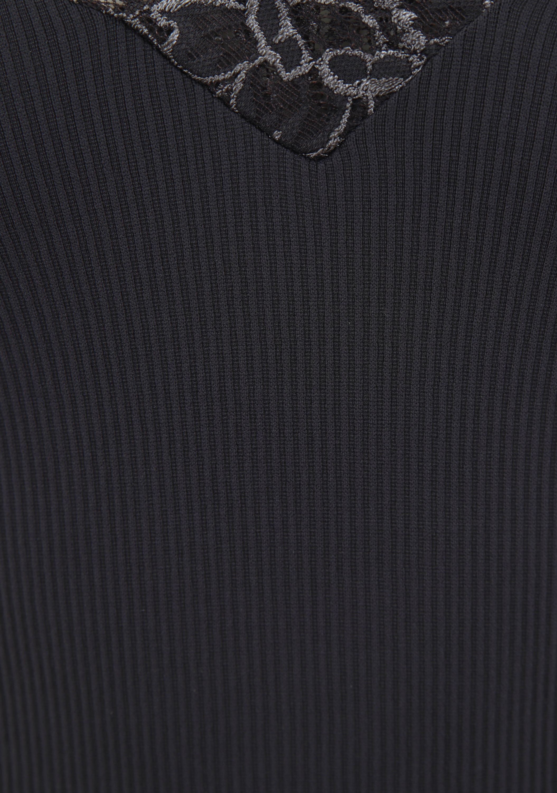 TIM&SIMONSEN TOP