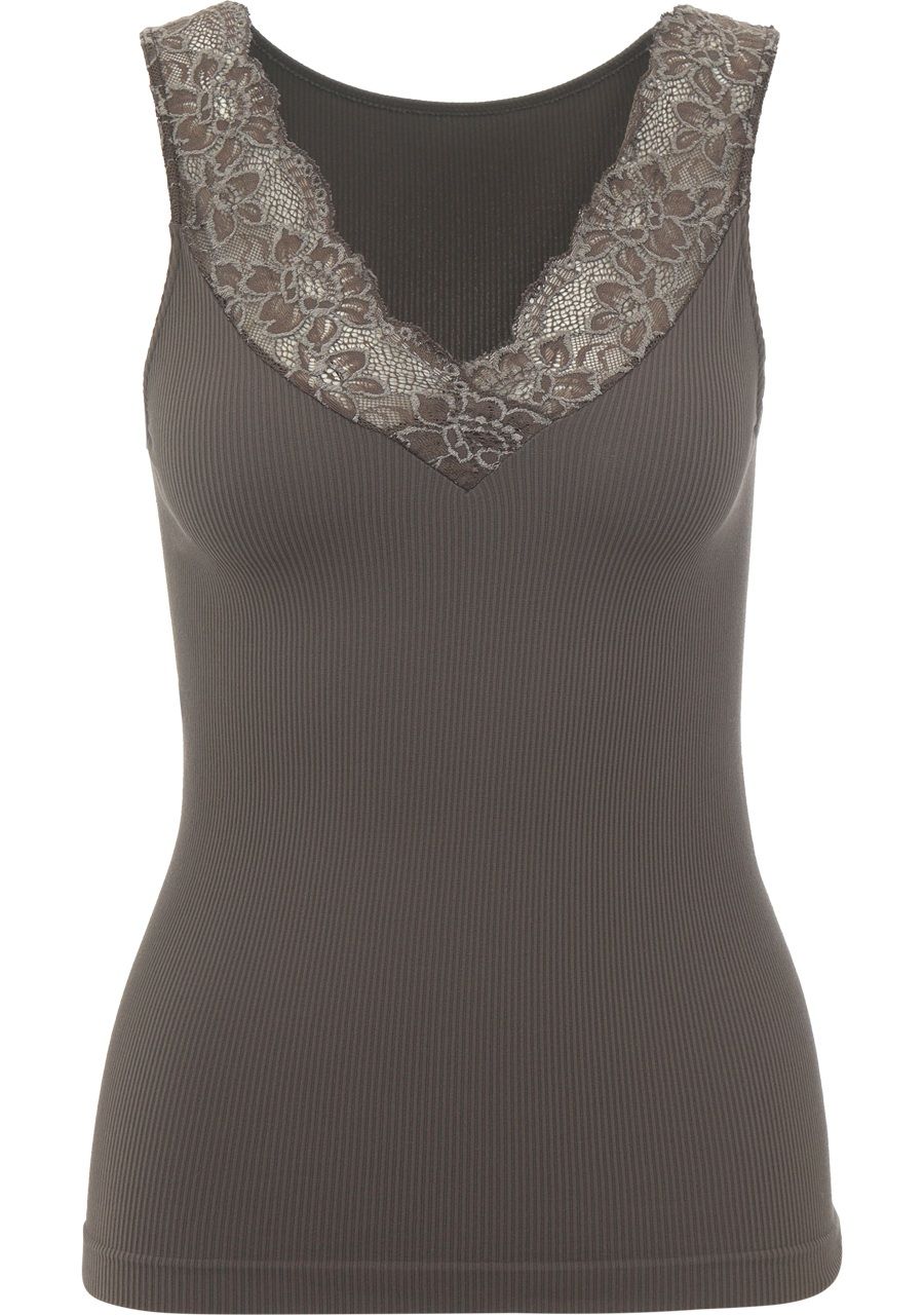 TIM&SIMONSEN TOP
