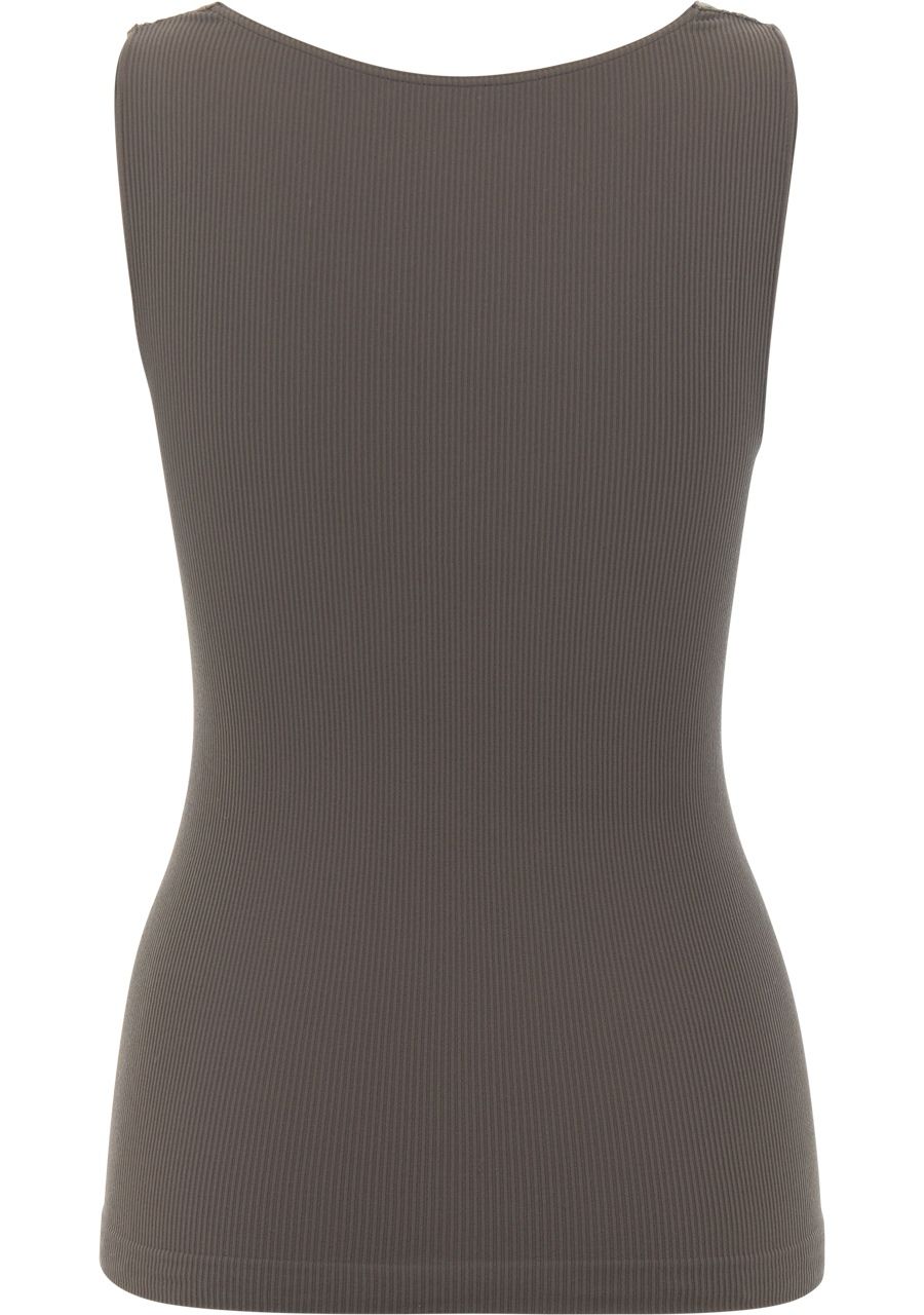 TIM&SIMONSEN TOP