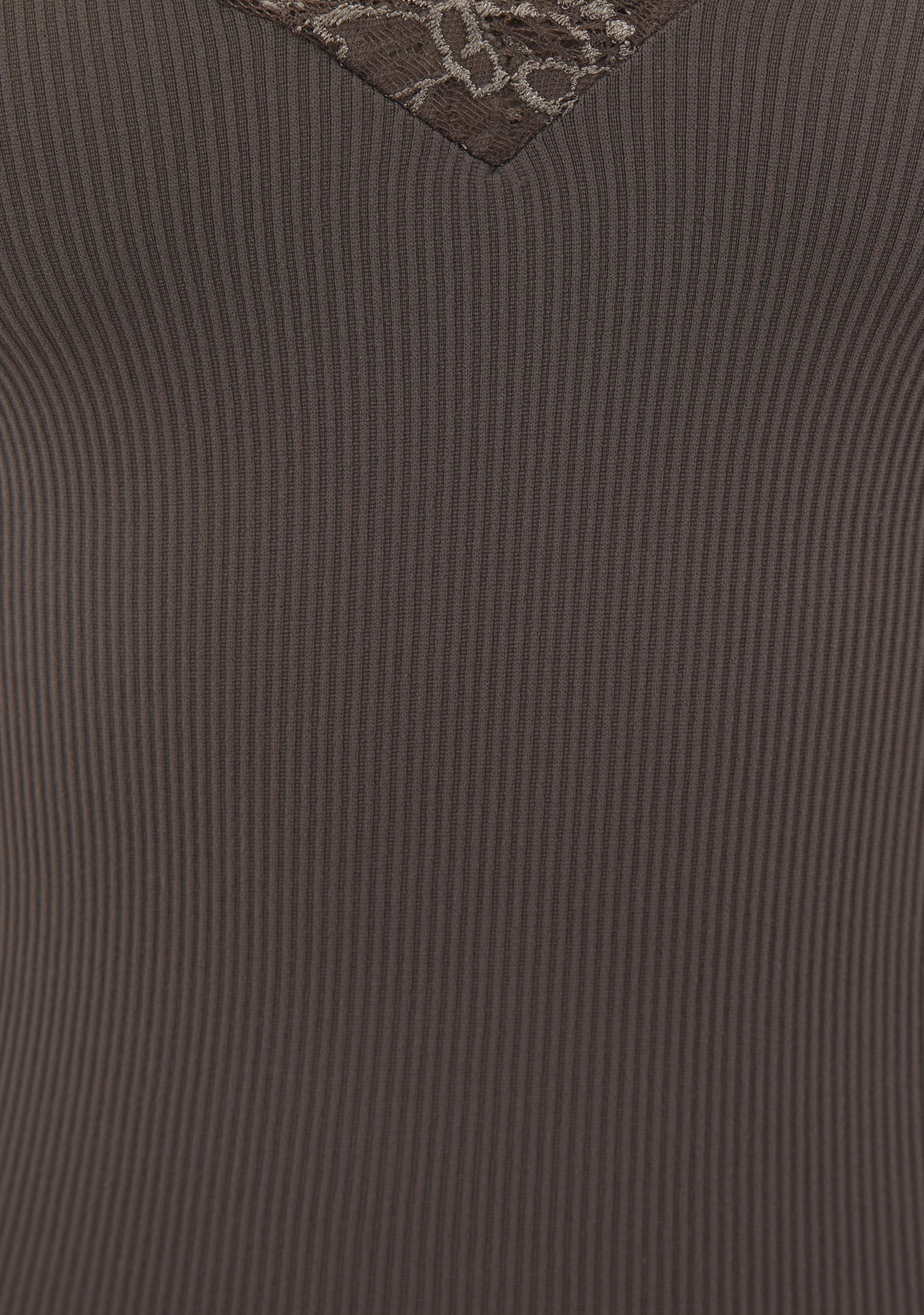 TIM&SIMONSEN TOP