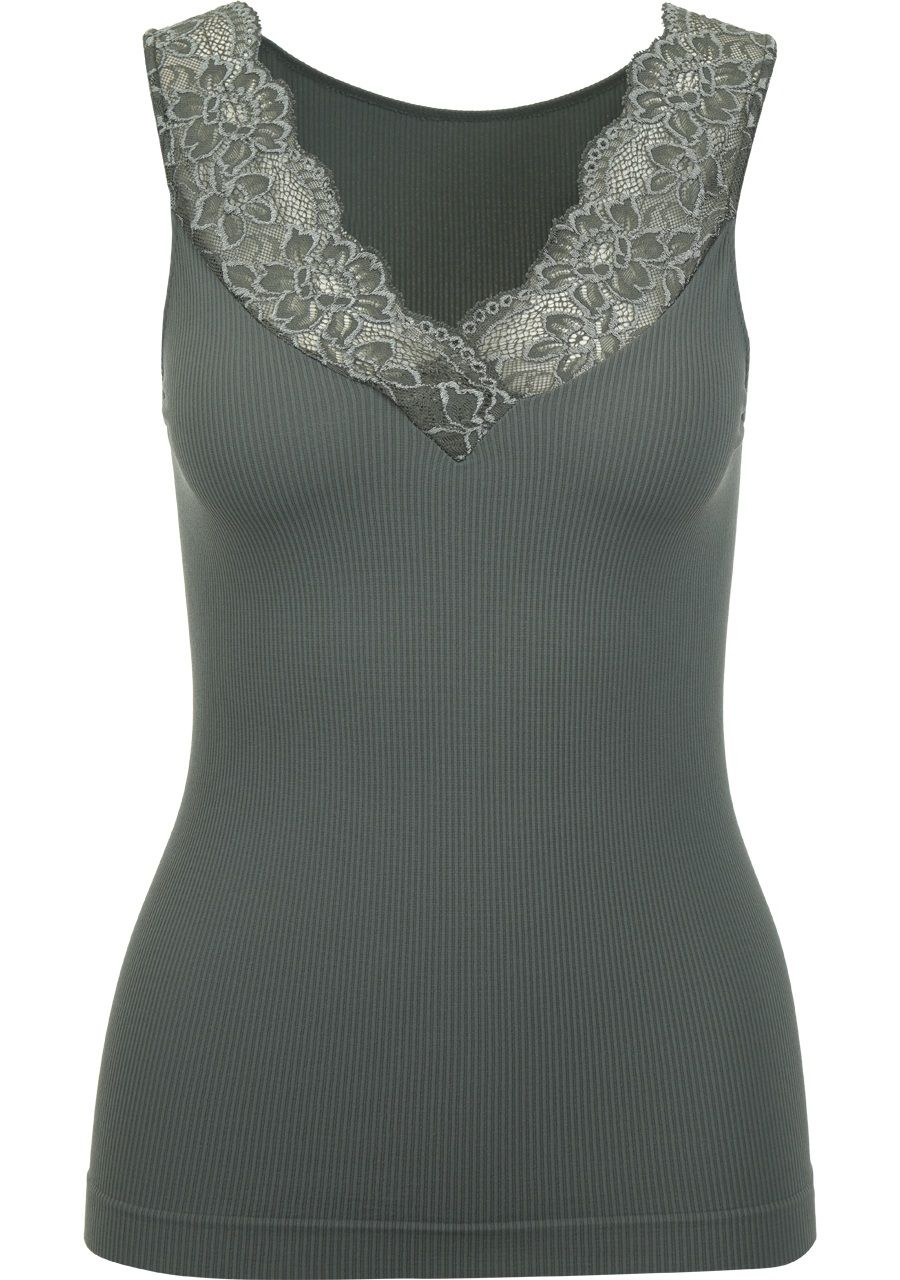 TIM&SIMONSEN TOP TIM&SIMONSEN TOP