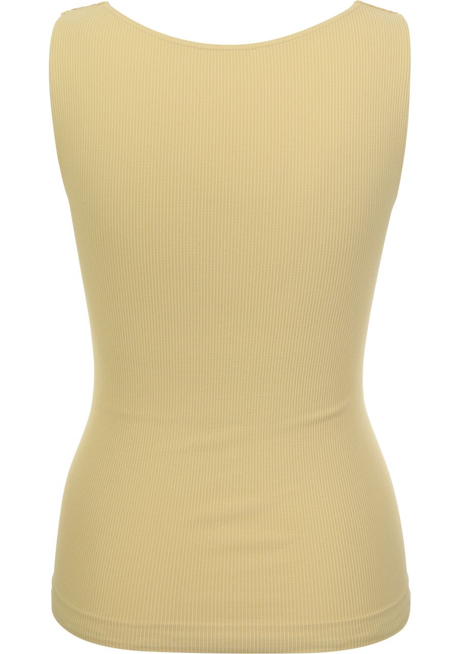 TIM&SIMONSEN TOP