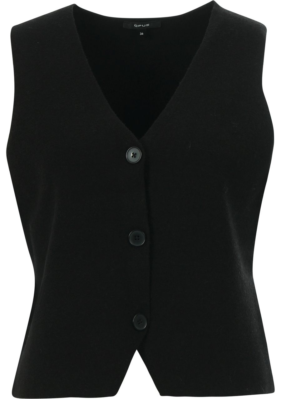 OPUS GILET OPUS GILET