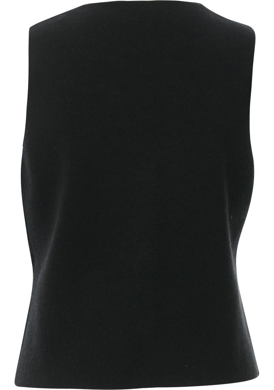 OPUS GILET OPUS GILET