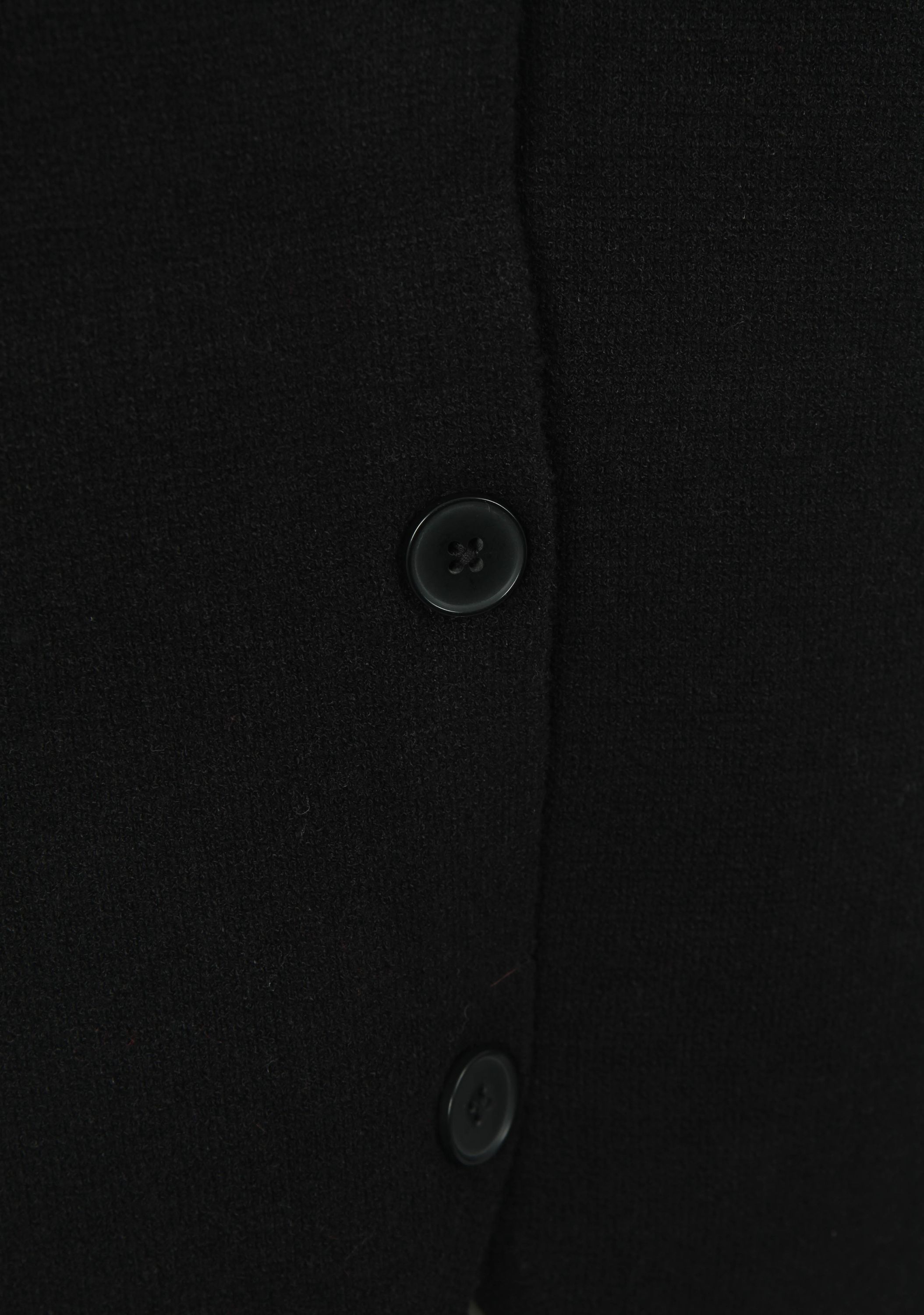 OPUS GILET OPUS GILET