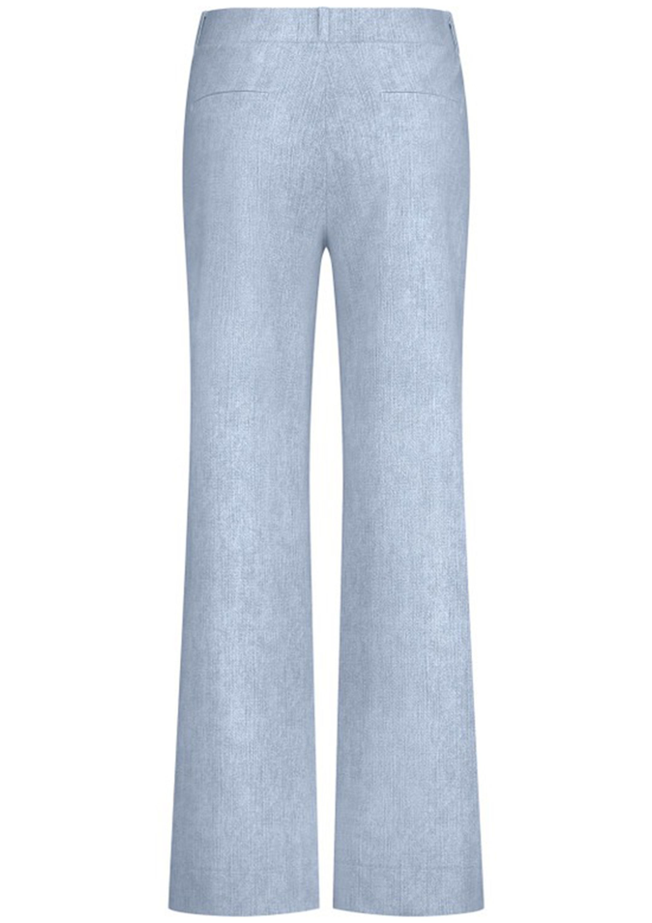 STUDIO ANNELOES WIJDE PANTALON STUDIO ANNELOES WIJDE PANTALON