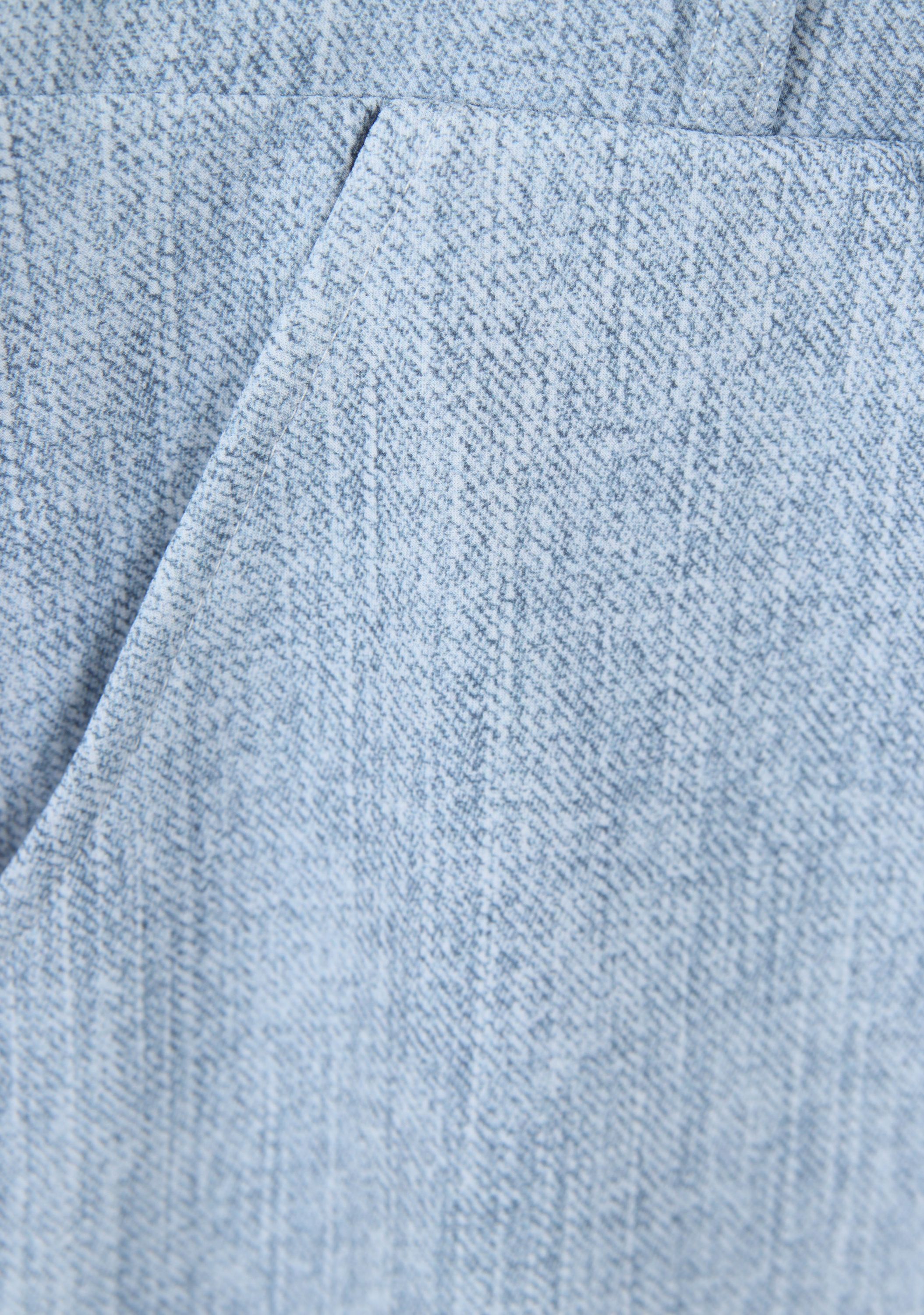 STUDIO ANNELOES WIJDE PANTALON STUDIO ANNELOES WIJDE PANTALON