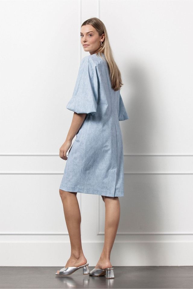 STUDIO ANNELOES JURK STUDIO ANNELOES JURK