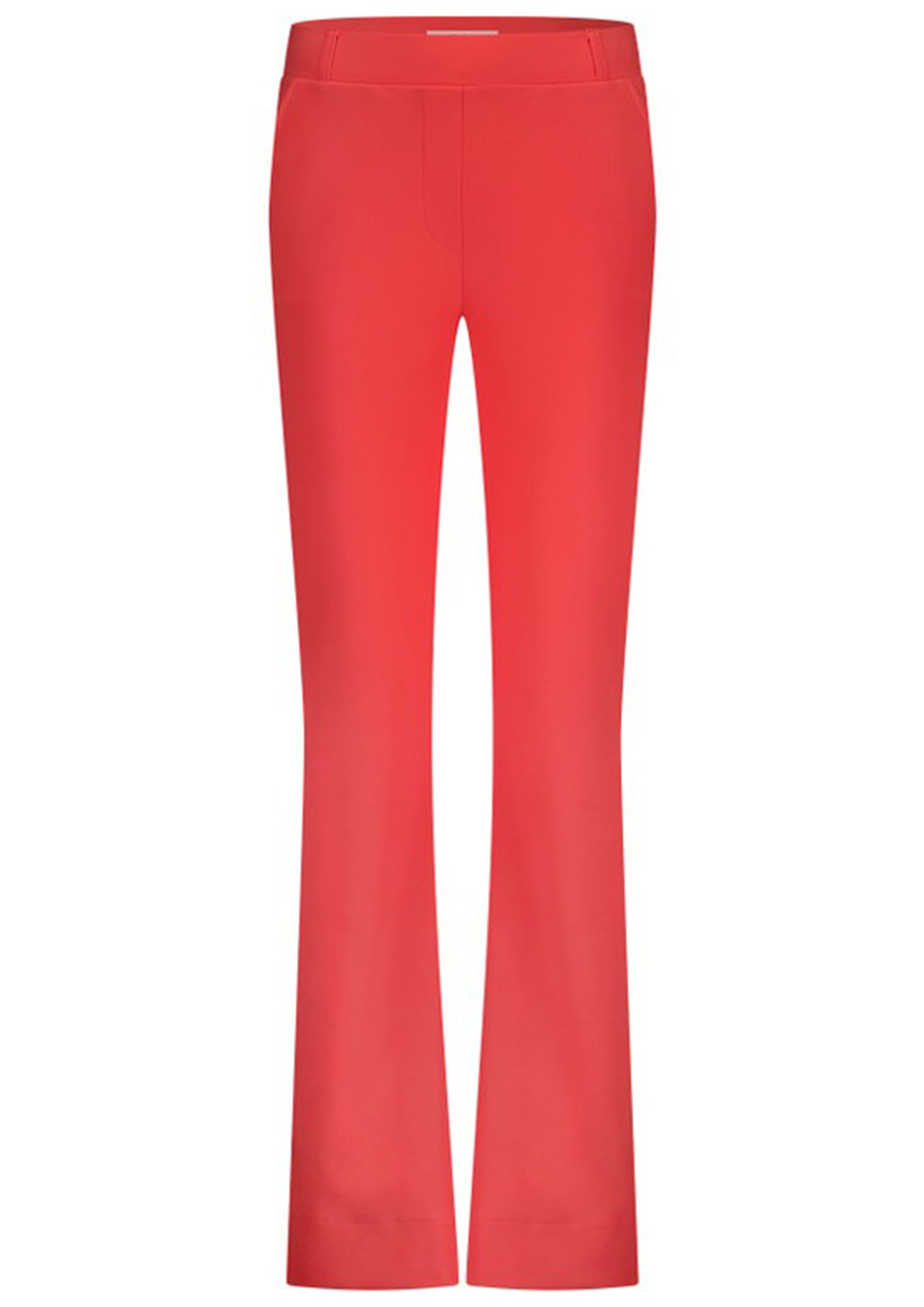 STUDIO ANNELOES PANTALON STUDIO ANNELOES PANTALON
