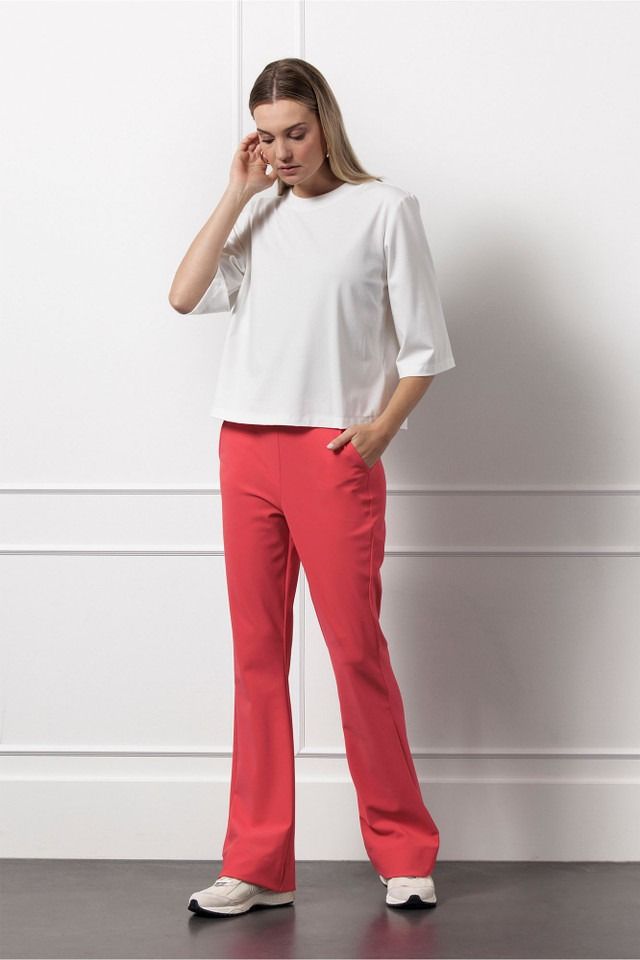 STUDIO ANNELOES PANTALON STUDIO ANNELOES PANTALON