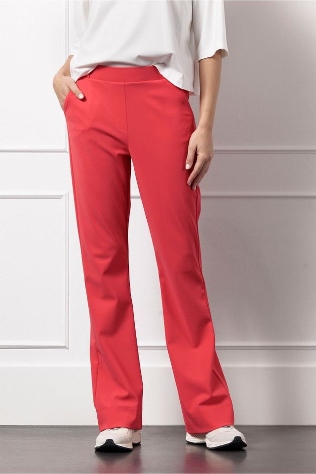 STUDIO ANNELOES PANTALON STUDIO ANNELOES PANTALON