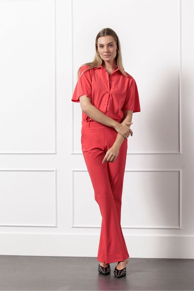 STUDIO ANNELOES PANTALON STUDIO ANNELOES PANTALON
