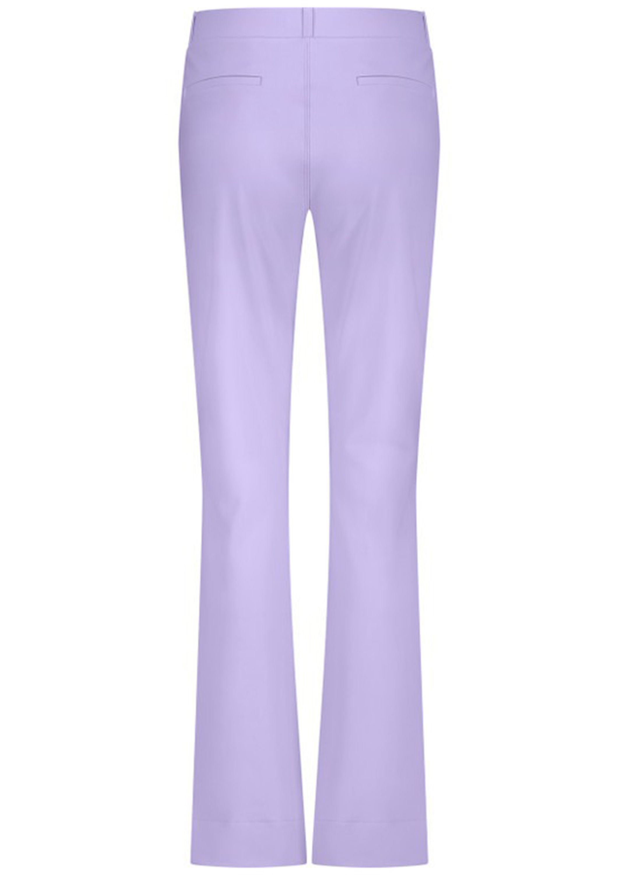 STUDIO ANNELOES PANTALON