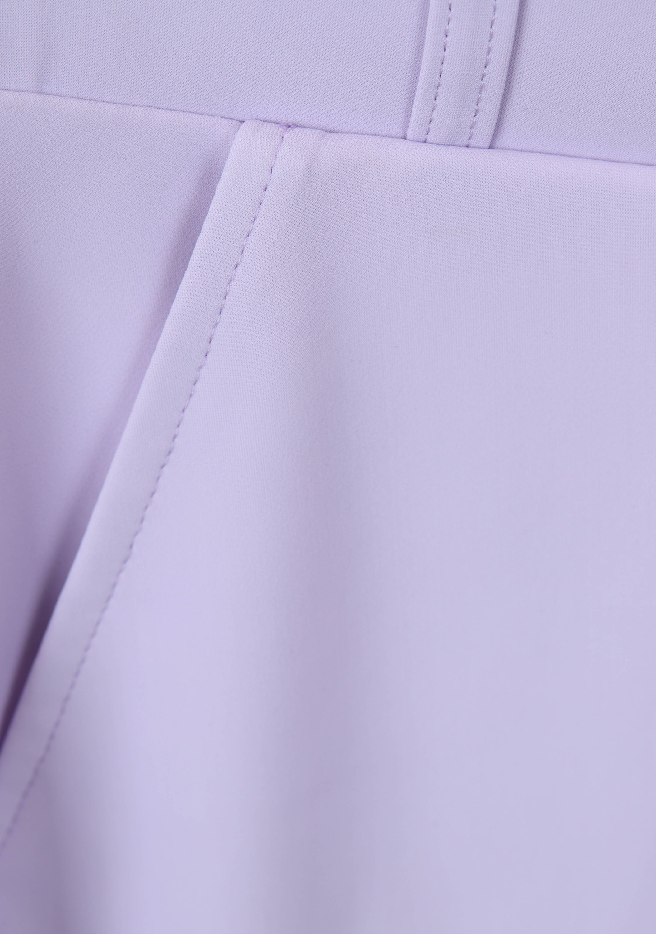 STUDIO ANNELOES PANTALON