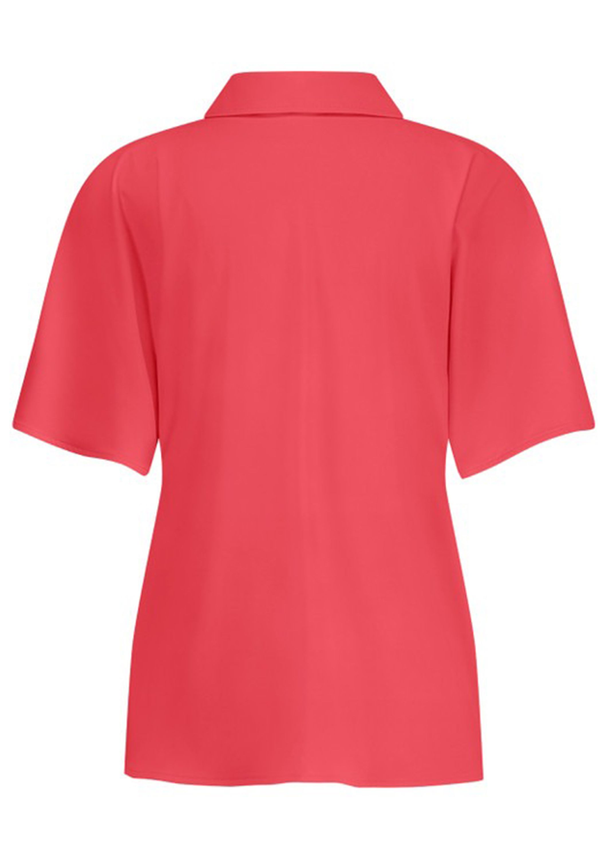 STUDIO ANNELOES BLOUSE STUDIO ANNELOES BLOUSE