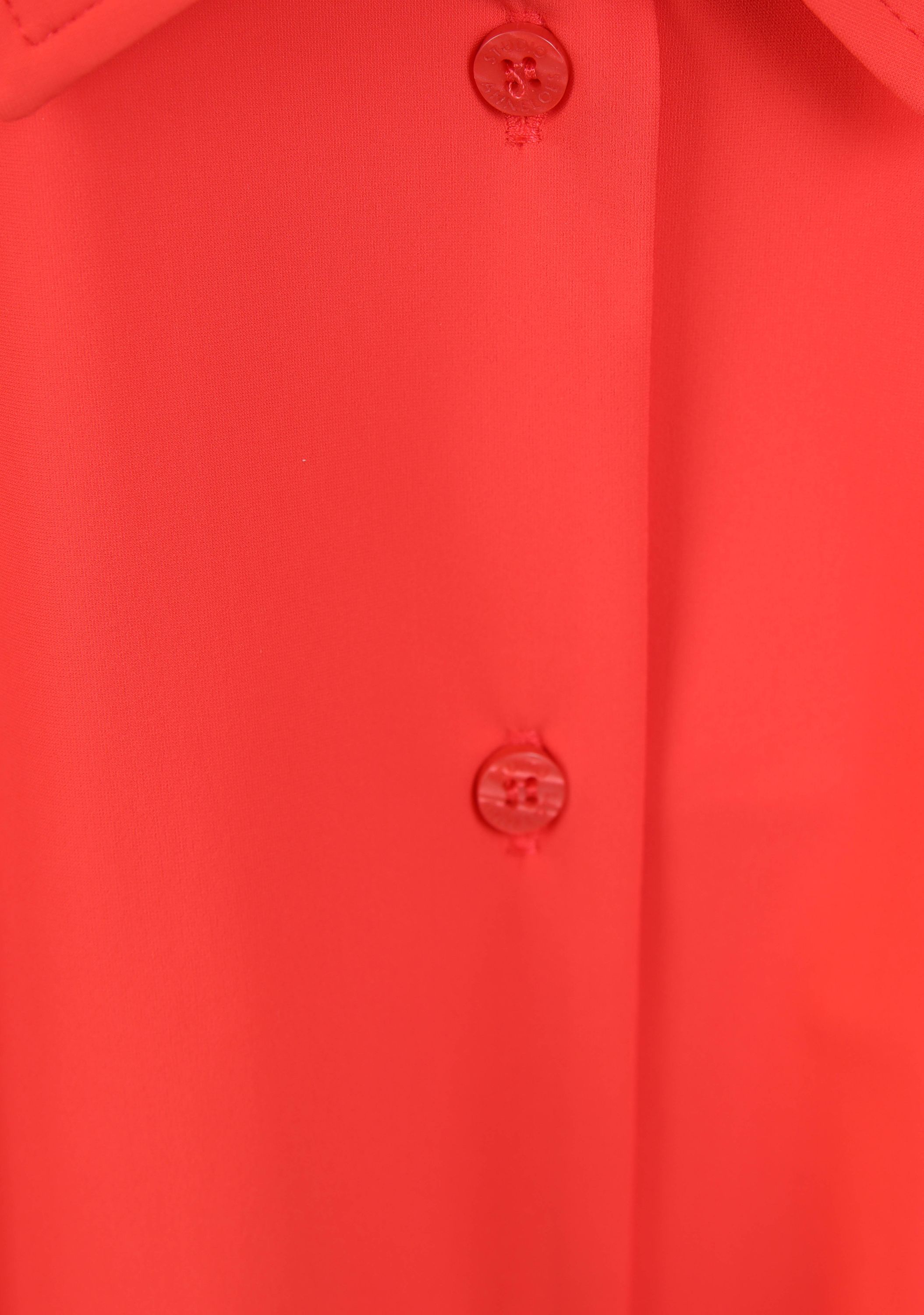 STUDIO ANNELOES BLOUSE STUDIO ANNELOES BLOUSE