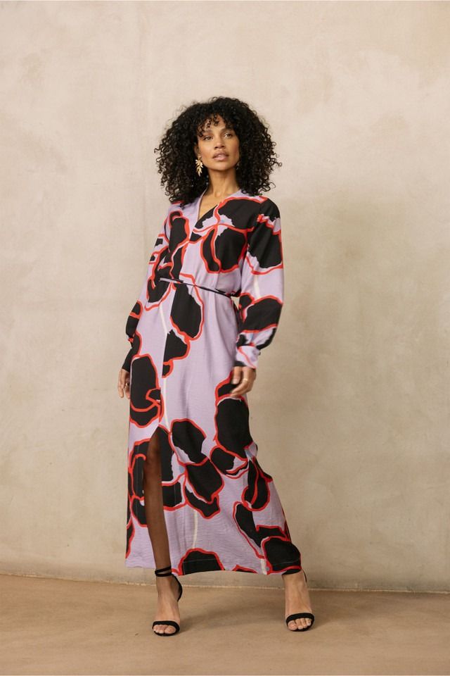 STUDIO ANNELOES JURK STUDIO ANNELOES JURK