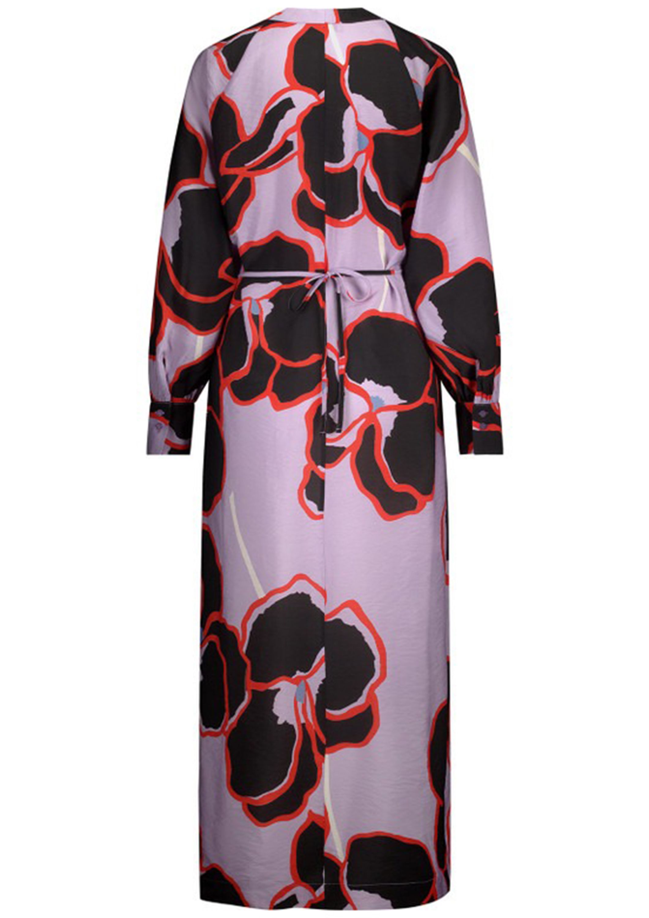 STUDIO ANNELOES JURK STUDIO ANNELOES JURK